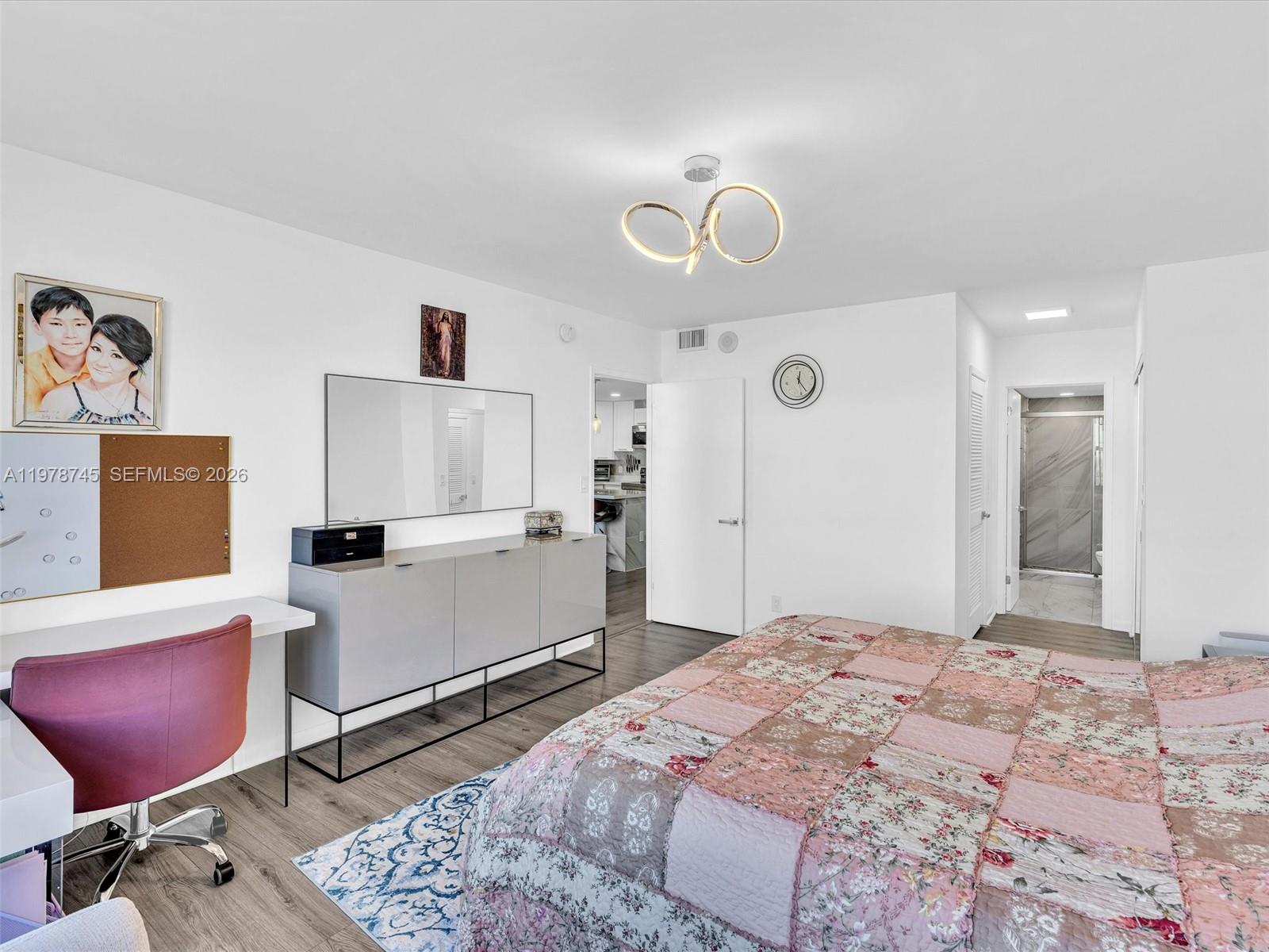 Photo of 2500 Parkview Dr #1108, Hallandale Beach, Florida, 33009 -