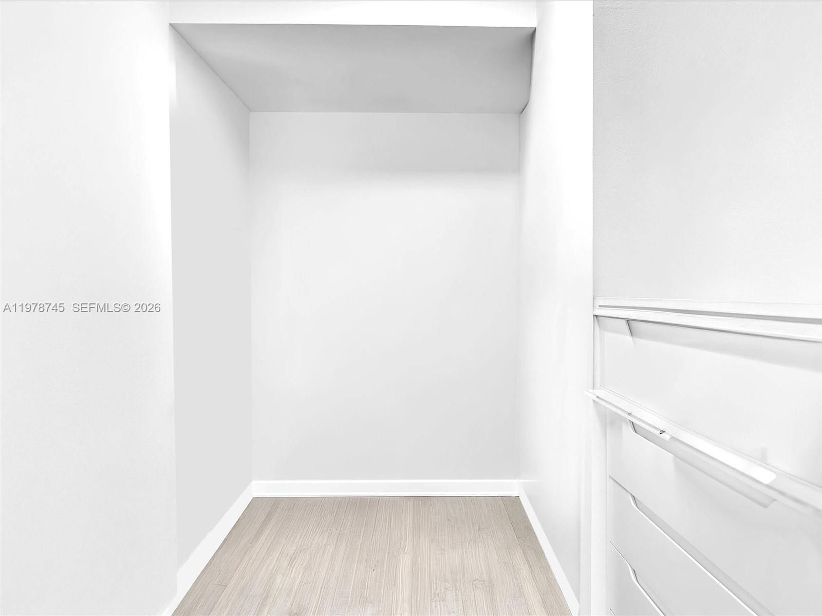 Photo of 2500 Parkview Dr #1108, Hallandale Beach, Florida, 33009 -