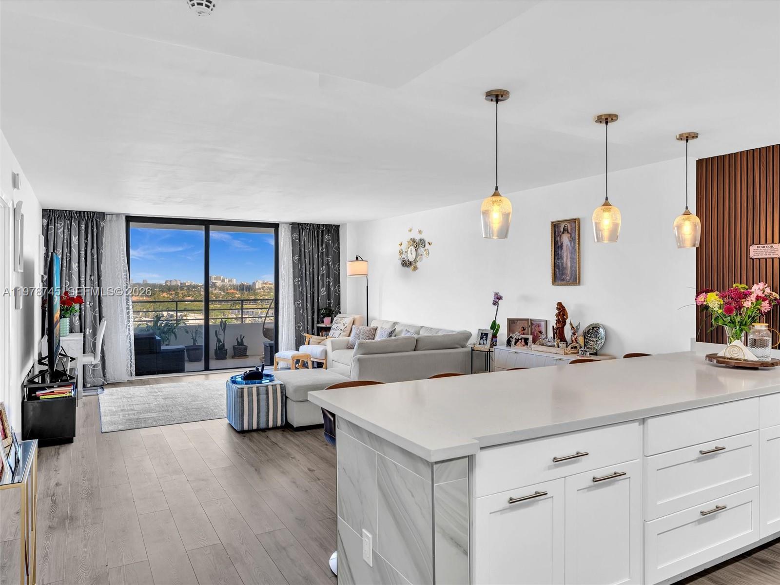 Photo of 2500 Parkview Dr #1108, Hallandale Beach, Florida, 33009 -