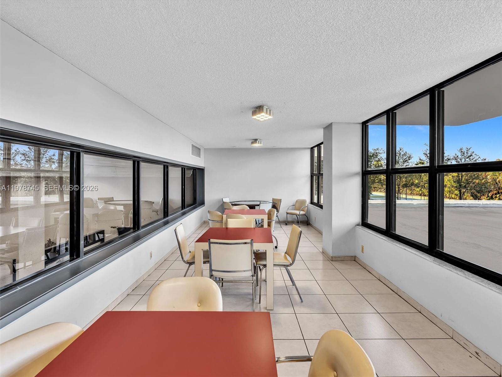 Photo of 2500 Parkview Dr #1108, Hallandale Beach, Florida, 33009 -