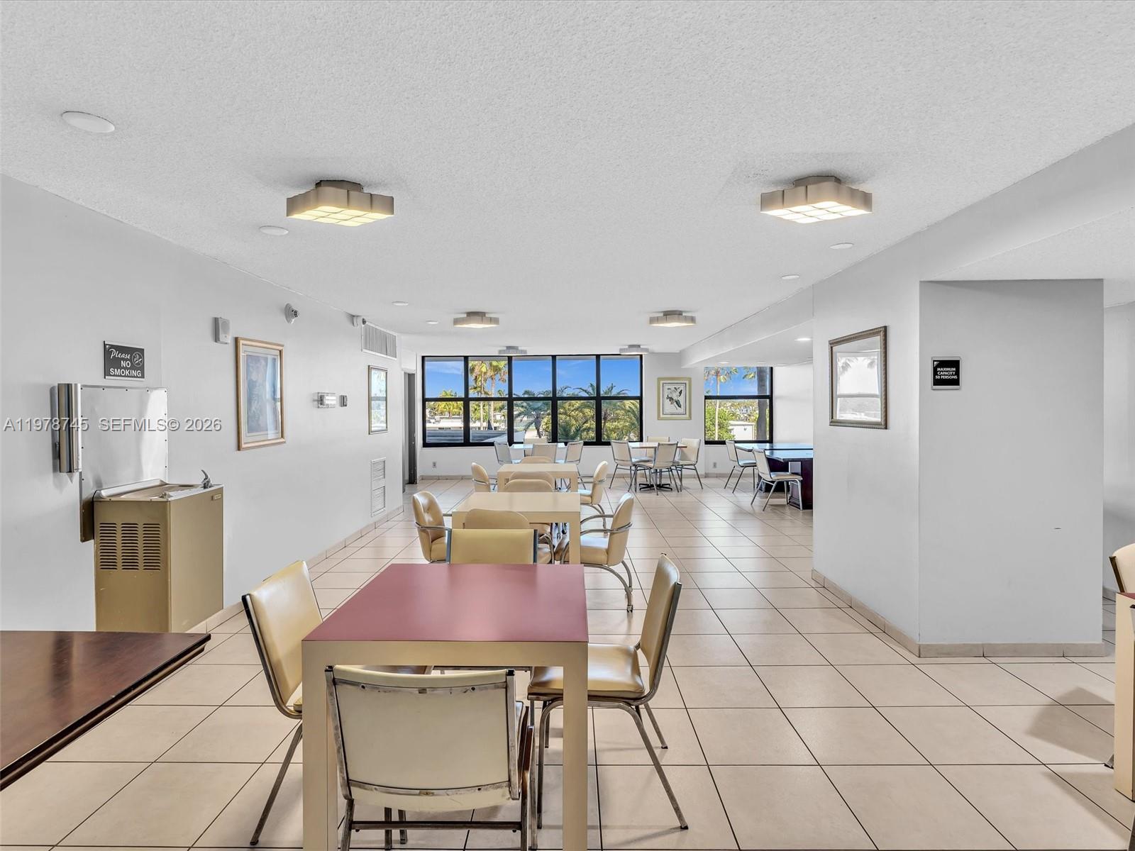 Photo of 2500 Parkview Dr #1108, Hallandale Beach, Florida, 33009 -