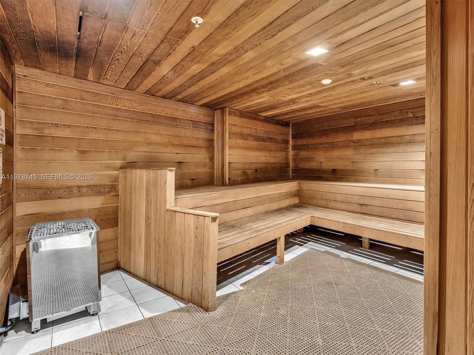 Photo of 2500 Parkview Dr #1108, Hallandale Beach, Florida, 33009 -