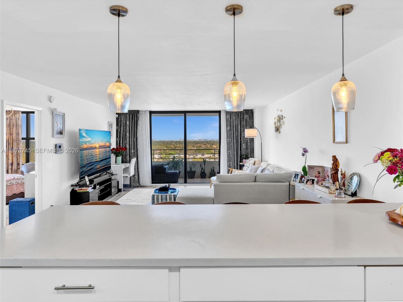 Photo of 2500 Parkview Dr #1108, Hallandale Beach, Florida, 33009 -