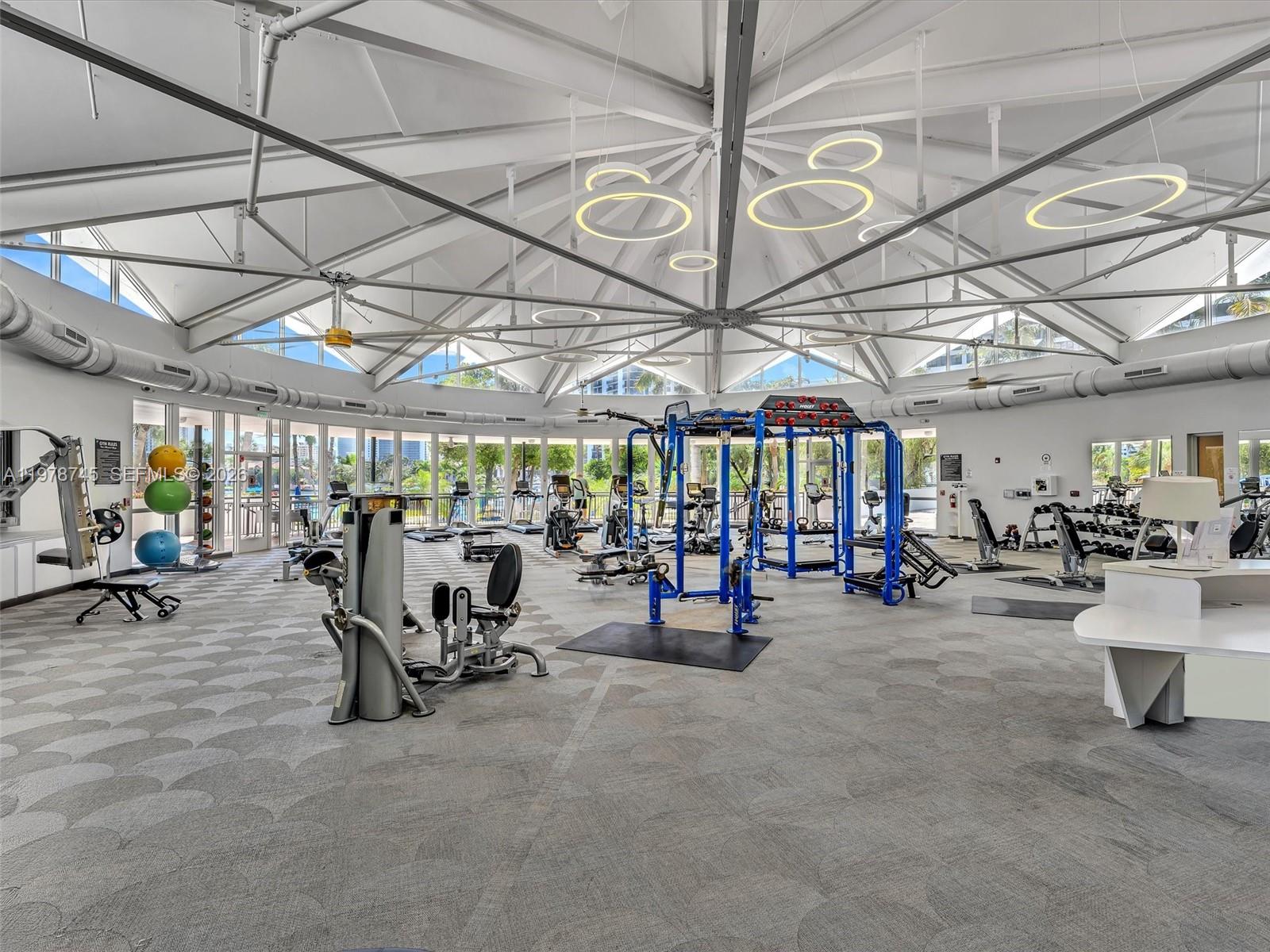 Photo of 2500 Parkview Dr #1108, Hallandale Beach, Florida, 33009 -