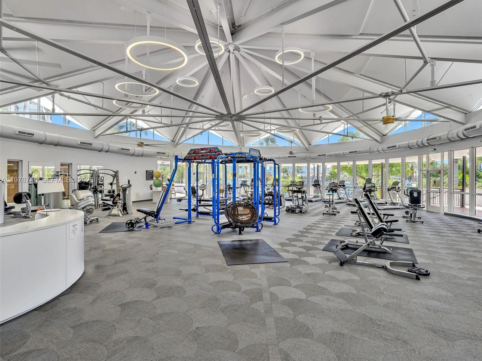 Photo of 2500 Parkview Dr #1108, Hallandale Beach, Florida, 33009 -