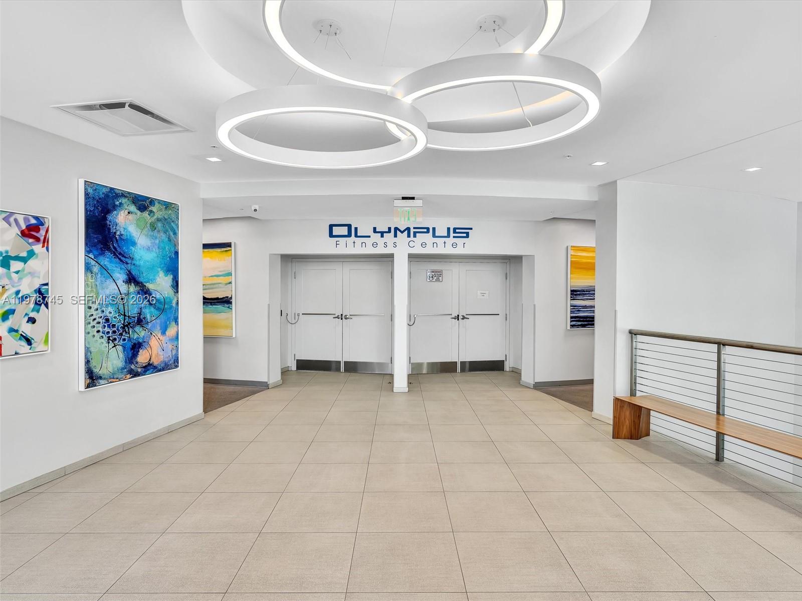 Photo of 2500 Parkview Dr #1108, Hallandale Beach, Florida, 33009 -