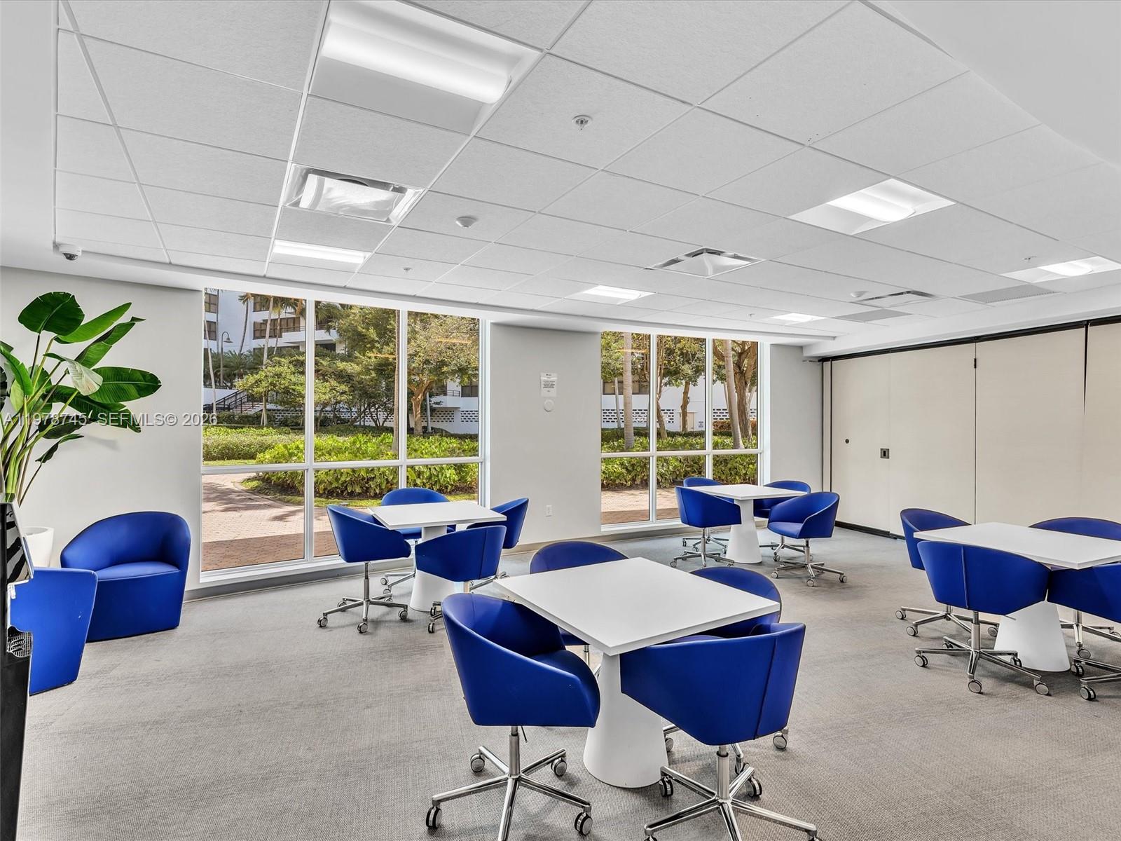 Photo of 2500 Parkview Dr #1108, Hallandale Beach, Florida, 33009 -