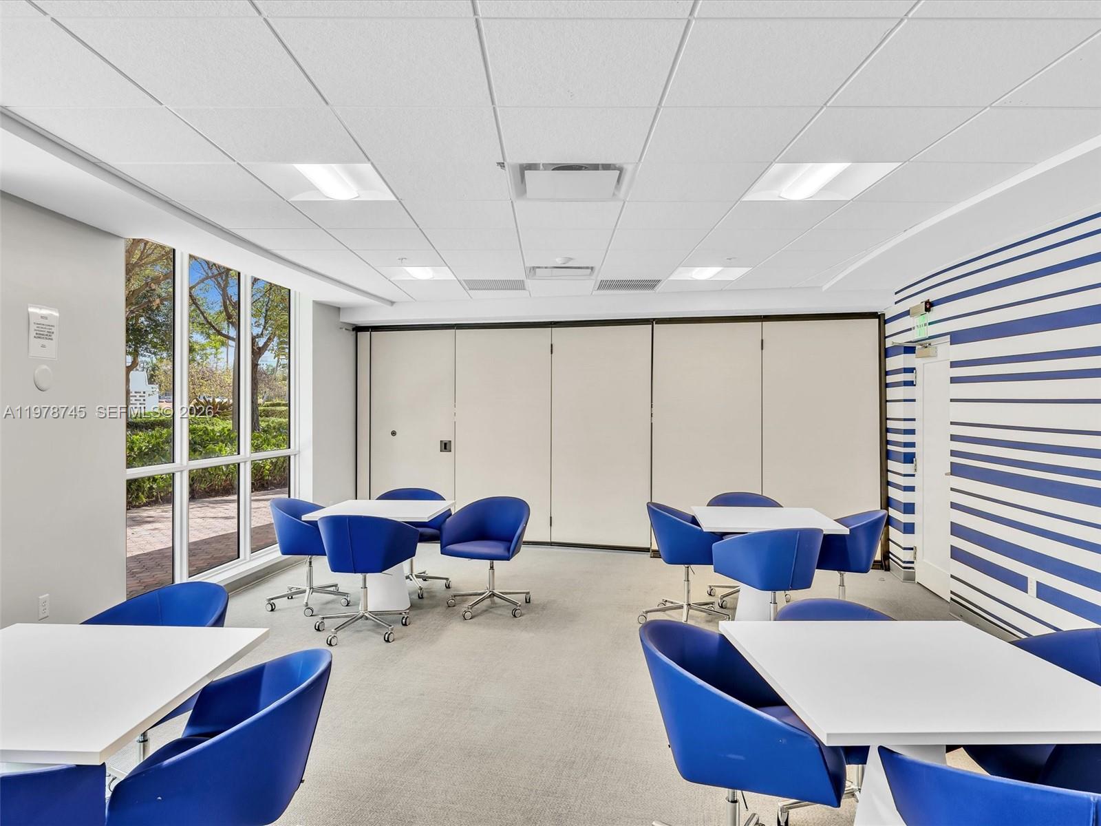 Photo of 2500 Parkview Dr #1108, Hallandale Beach, Florida, 33009 -