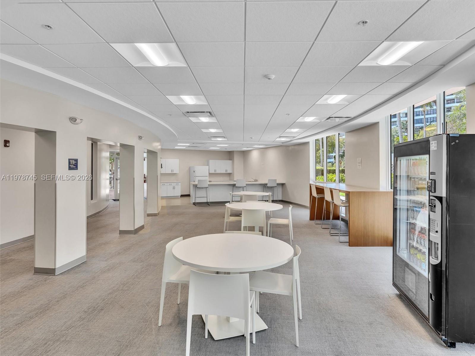 Photo of 2500 Parkview Dr #1108, Hallandale Beach, Florida, 33009 -