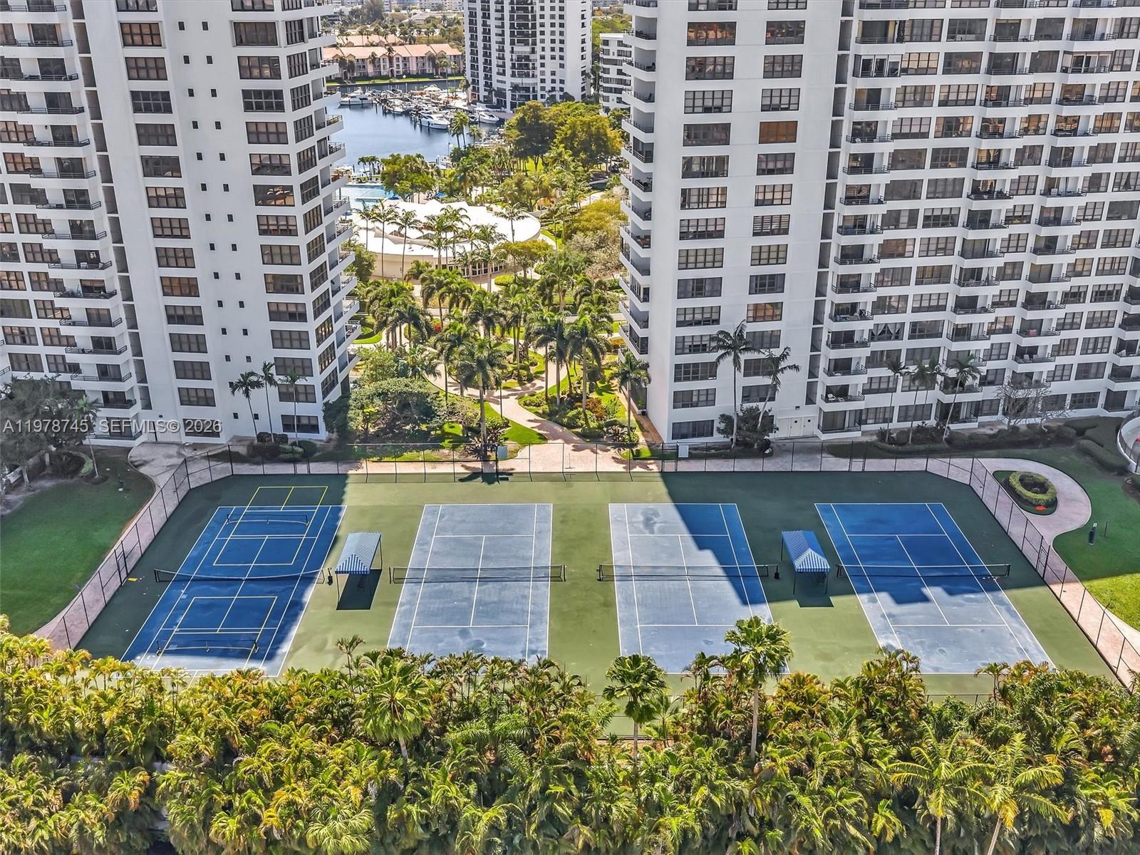 Photo of 2500 Parkview Dr #1108, Hallandale Beach, Florida, 33009 -