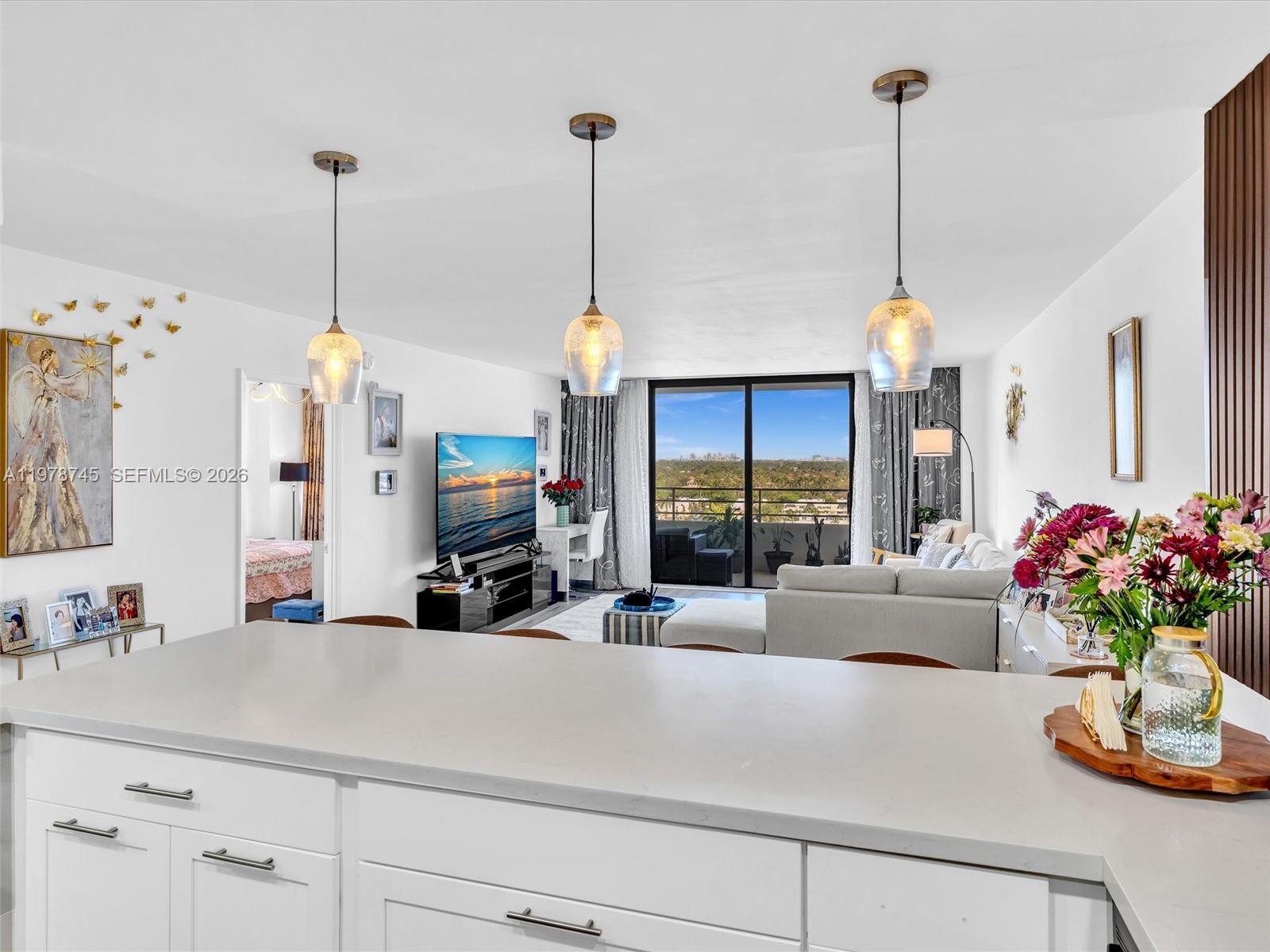 Photo of 2500 Parkview Dr #1108, Hallandale Beach, Florida, 33009 -