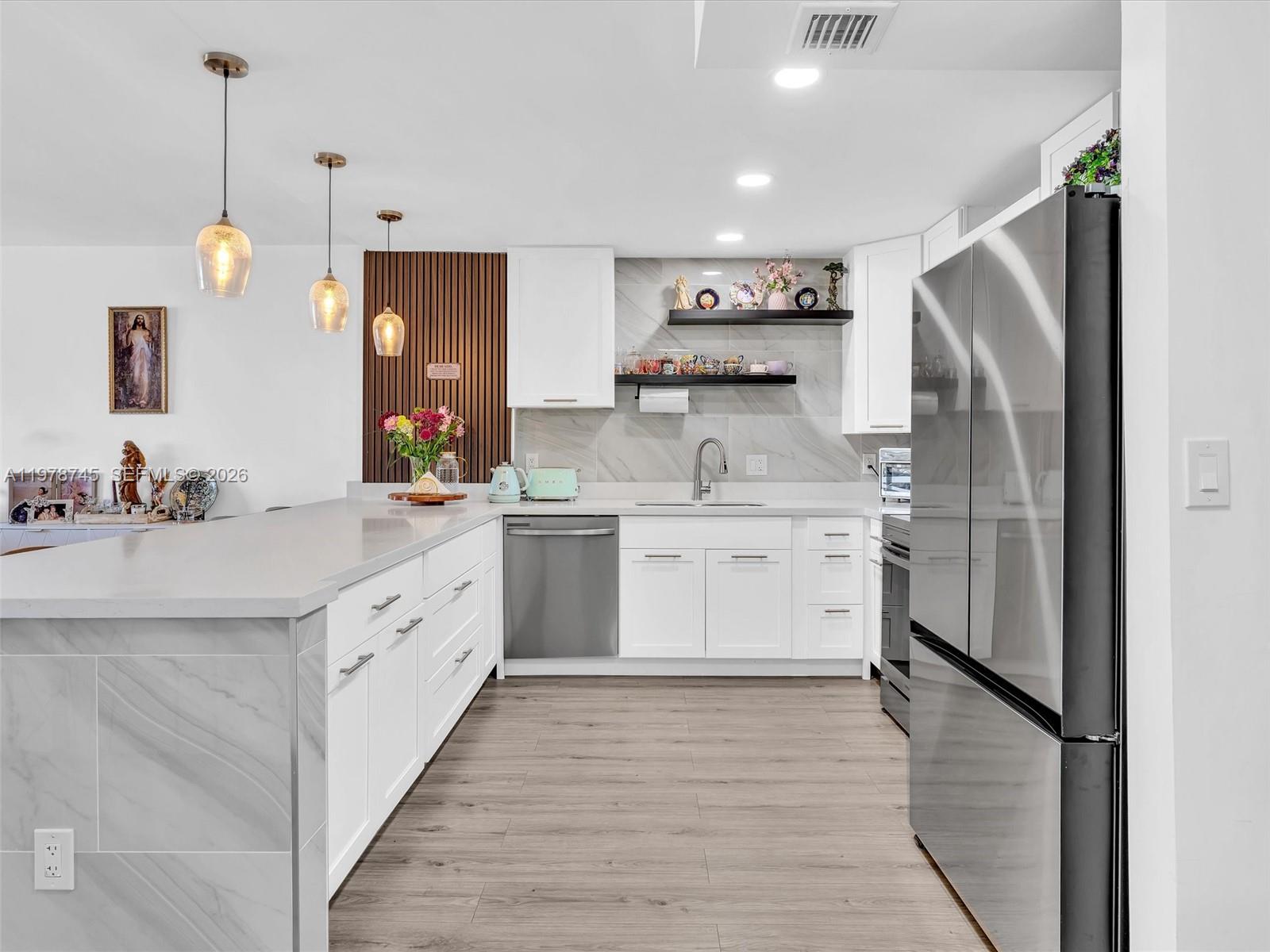 Photo of 2500 Parkview Dr #1108, Hallandale Beach, Florida, 33009 -