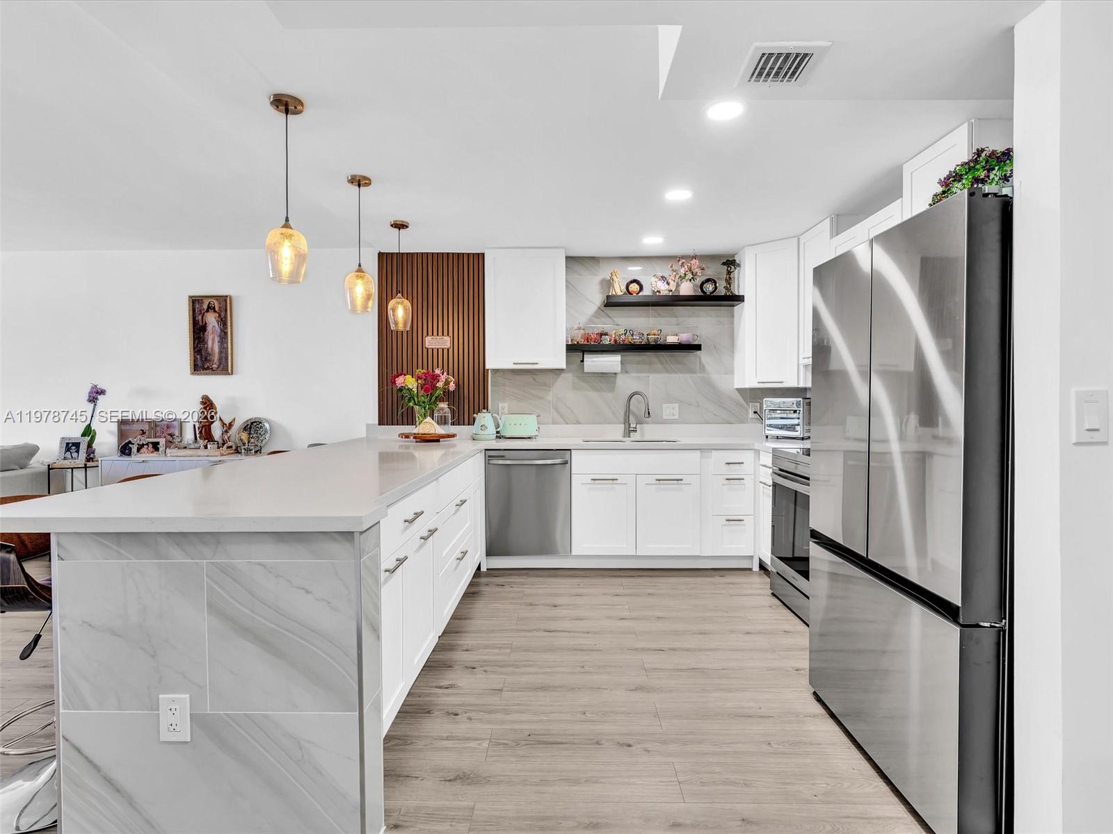 Photo of 2500 Parkview Dr #1108, Hallandale Beach, Florida, 33009 -