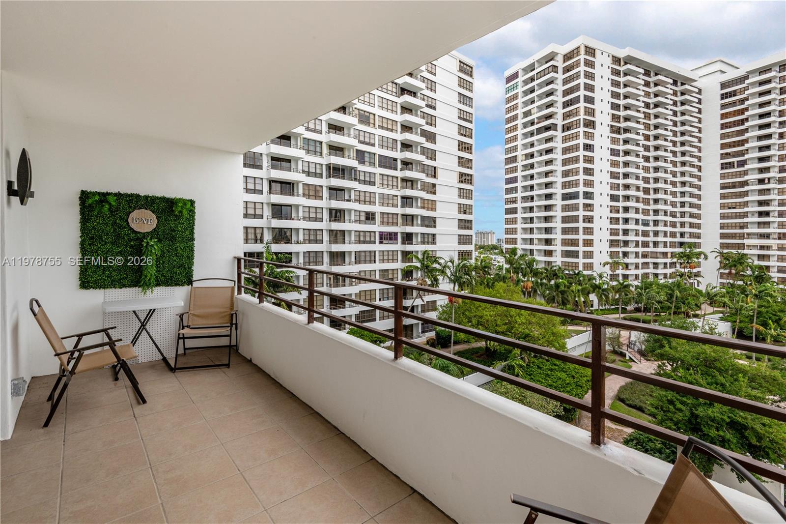 Photo of 600 Three Islands Blvd  #612, Hallandale Beach, Florida, 33009 - 
