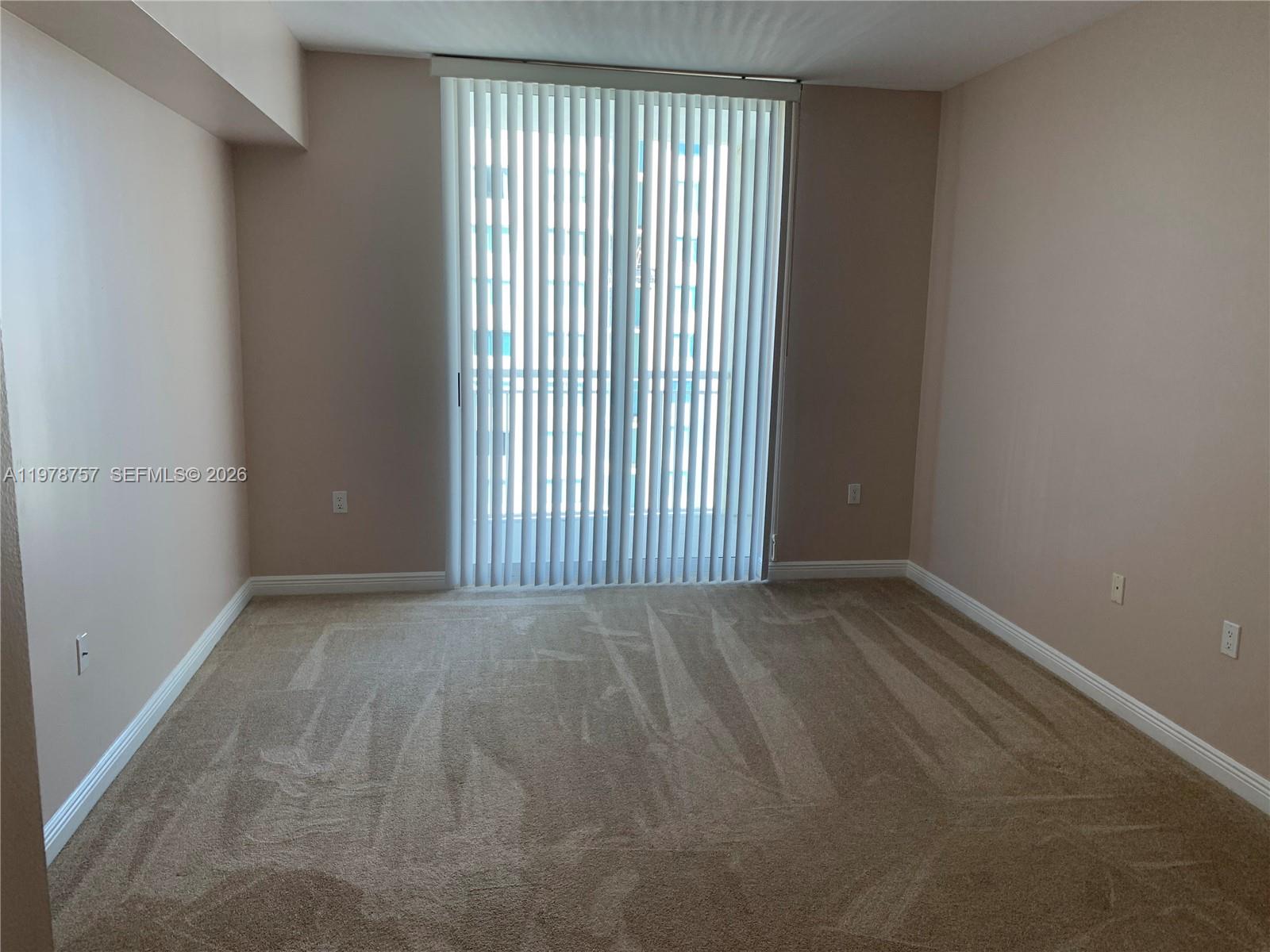 Photo of 1745 Hallandale Beach Blvd  #2204W, Hallandale Beach, Florida, 33009 - 