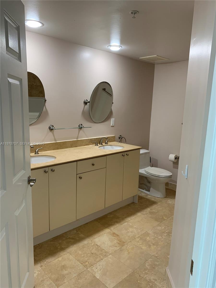 Photo of 1745 Hallandale Beach Blvd  #2204W, Hallandale Beach, Florida, 33009 - 