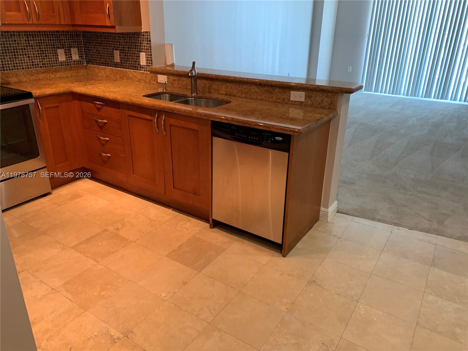 Photo of 1745 Hallandale Beach Blvd  #2204W, Hallandale Beach, Florida, 33009 - 