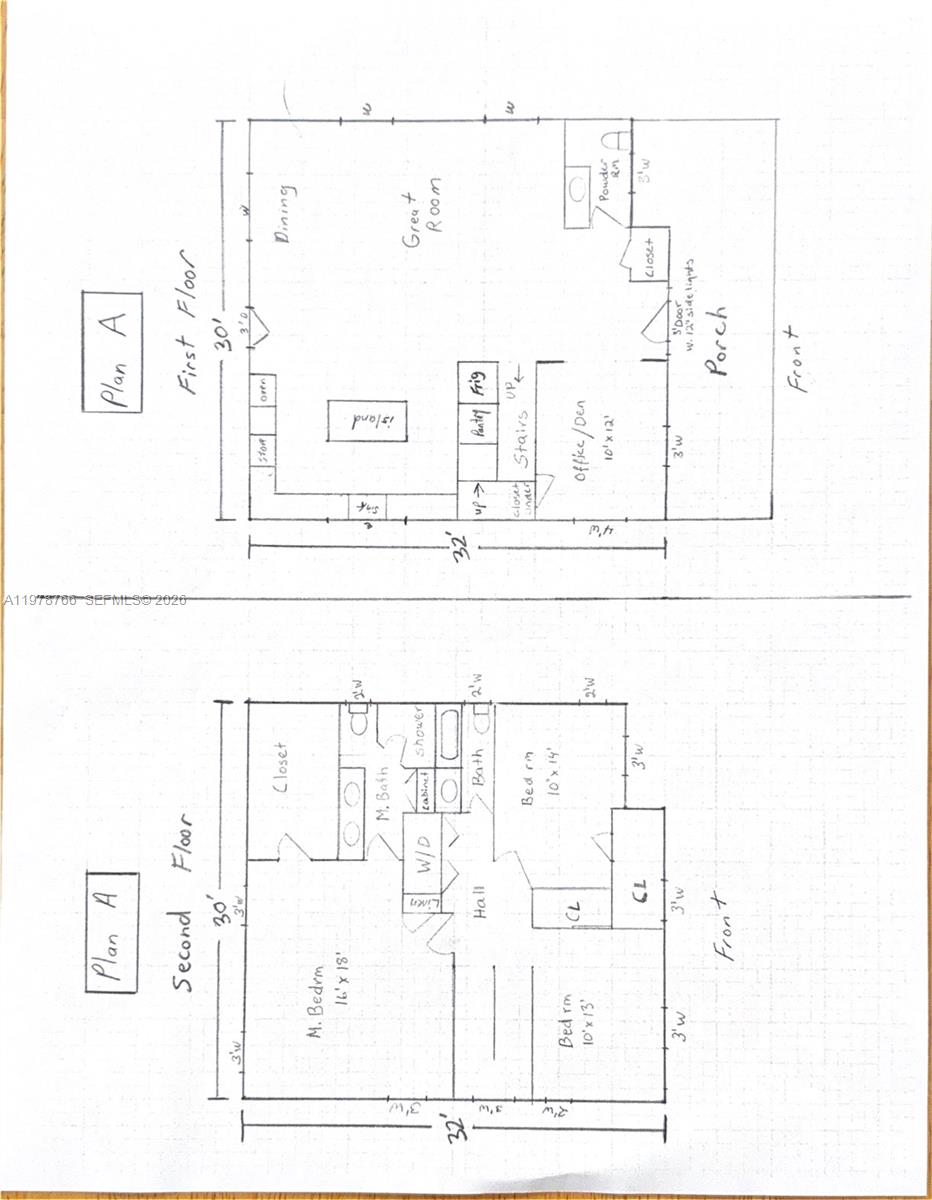 Подробнее / кв.футов $ 2026-03-08 0 Фото