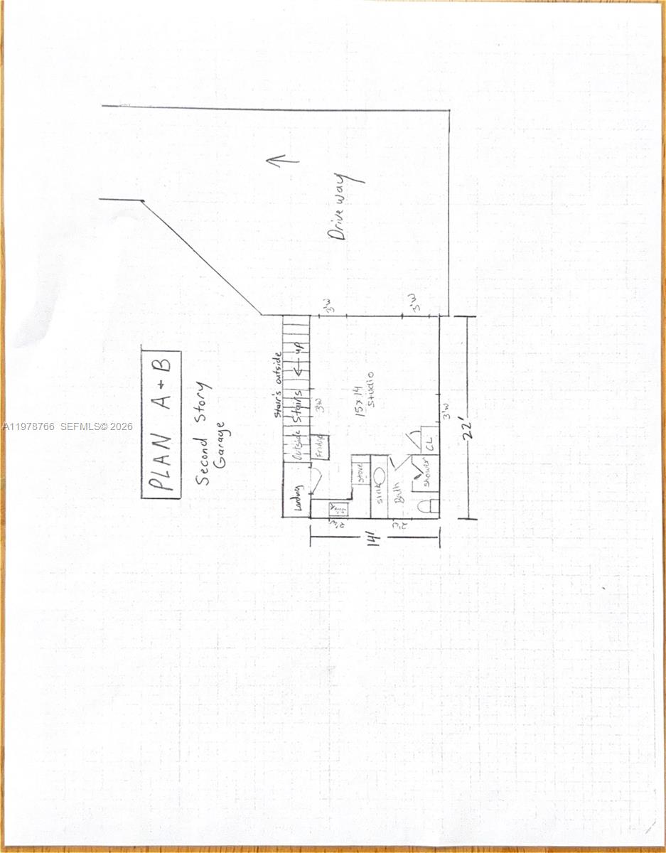 Подробнее / кв.футов $ 2026-03-08 0 Фото