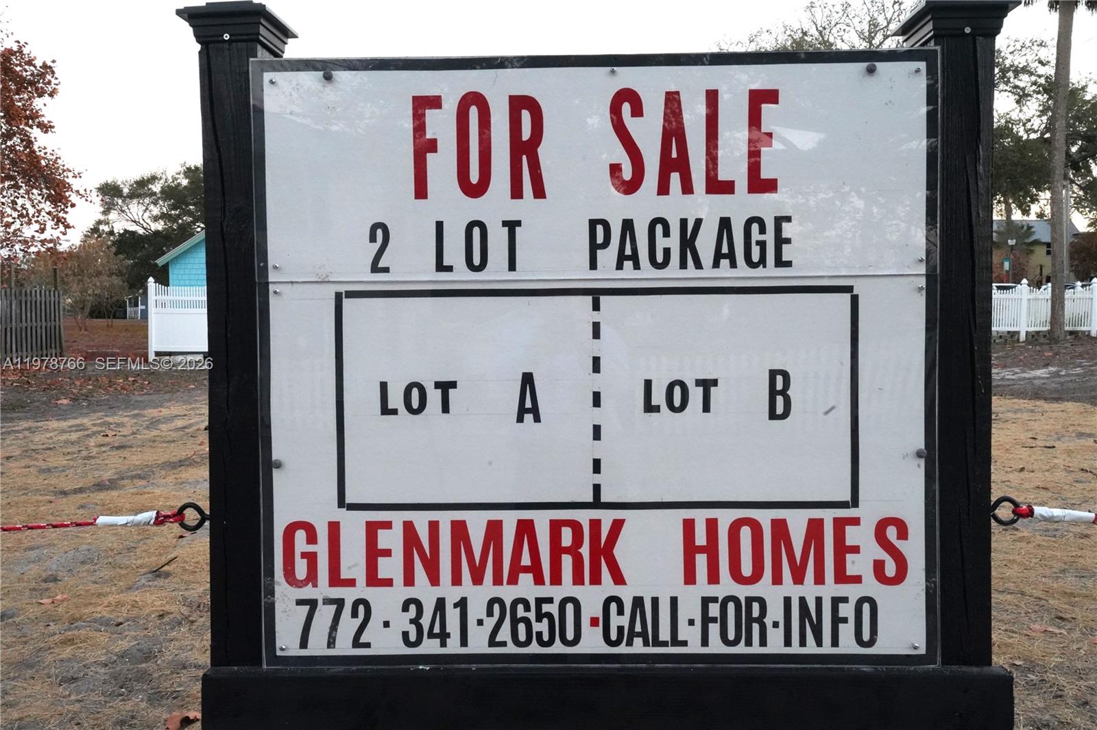   /   кв.футов $ 2026-03-08 0 Фото