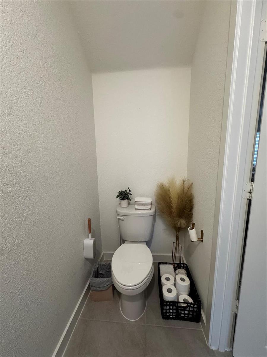 476 2 /  1208 sq. ft. $ 2026-03-24 0 foto