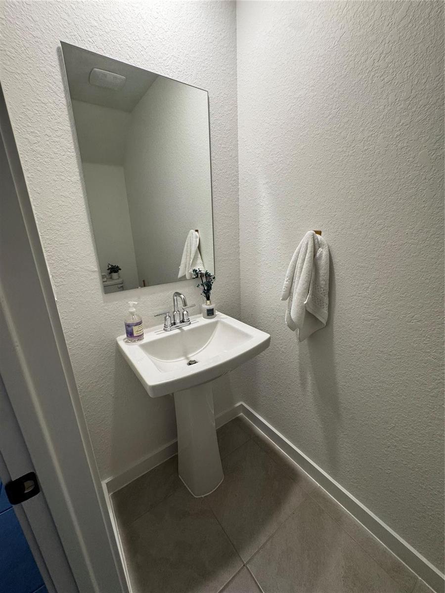 476 2 /  1208 sq. ft. $ 2026-03-24 0 foto