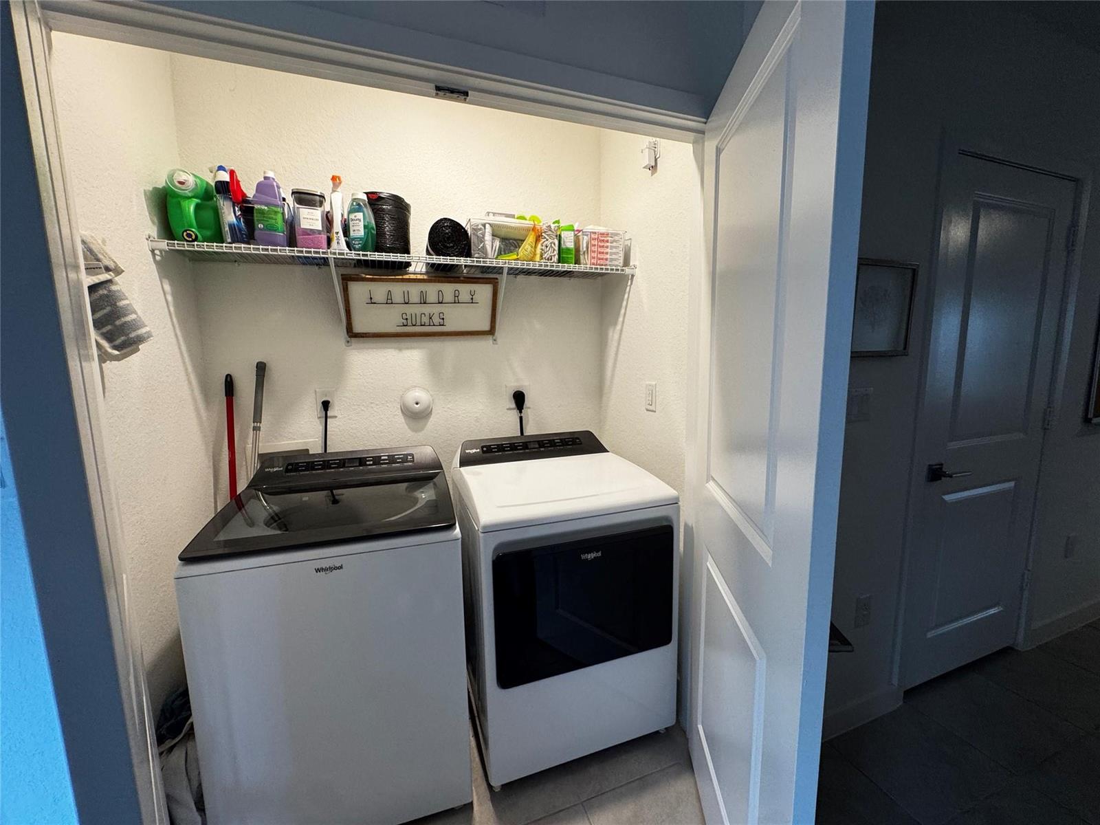 476 2 /  1208 sq. ft. $ 2026-03-24 0 foto