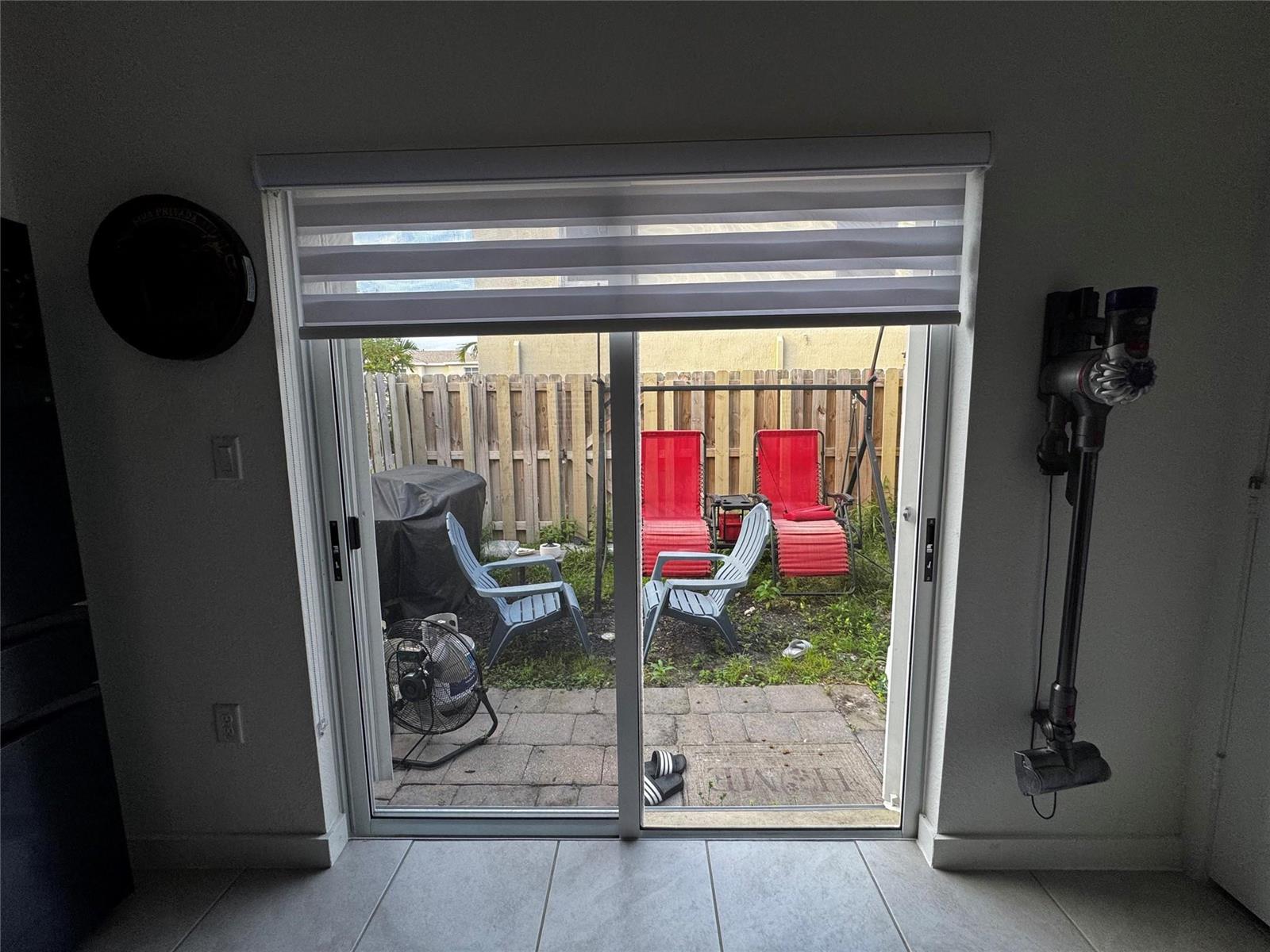 476 2 /  1208 sq. ft. $ 2026-03-24 0 foto