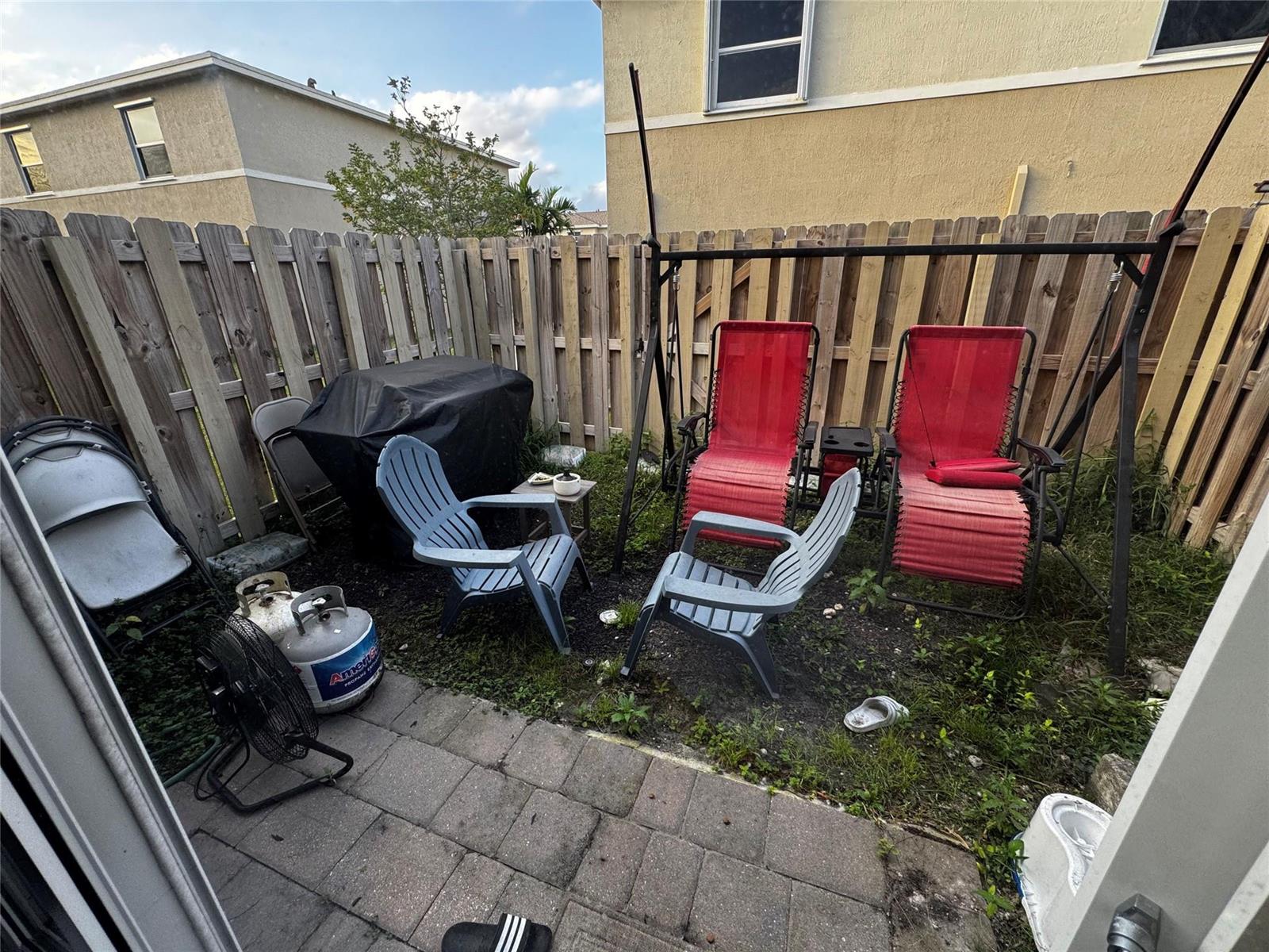 476 2 /  1208 sq. ft. $ 2026-03-24 0 foto