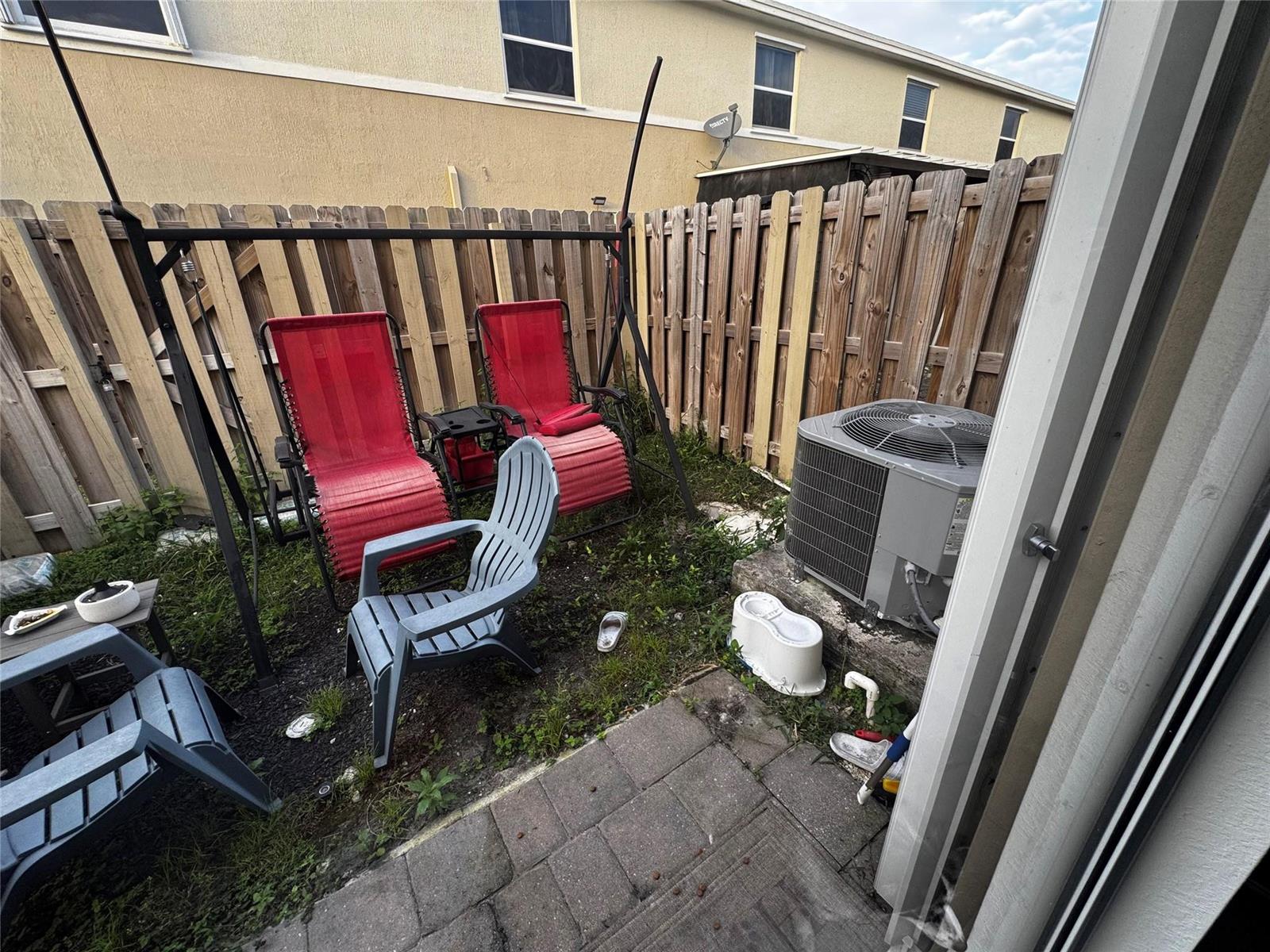 476 2 /  1208 sq. ft. $ 2026-03-24 0 foto