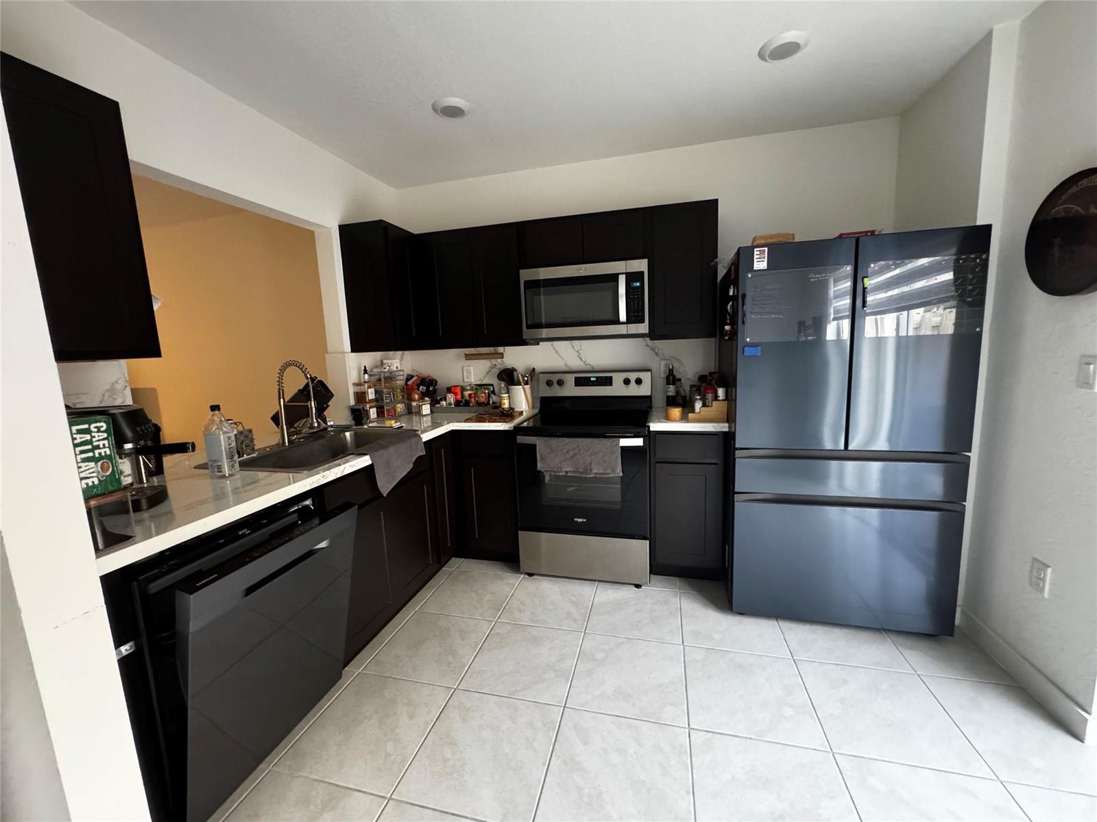 476 2 /  1208 sq. ft. $ 2026-03-24 0 foto