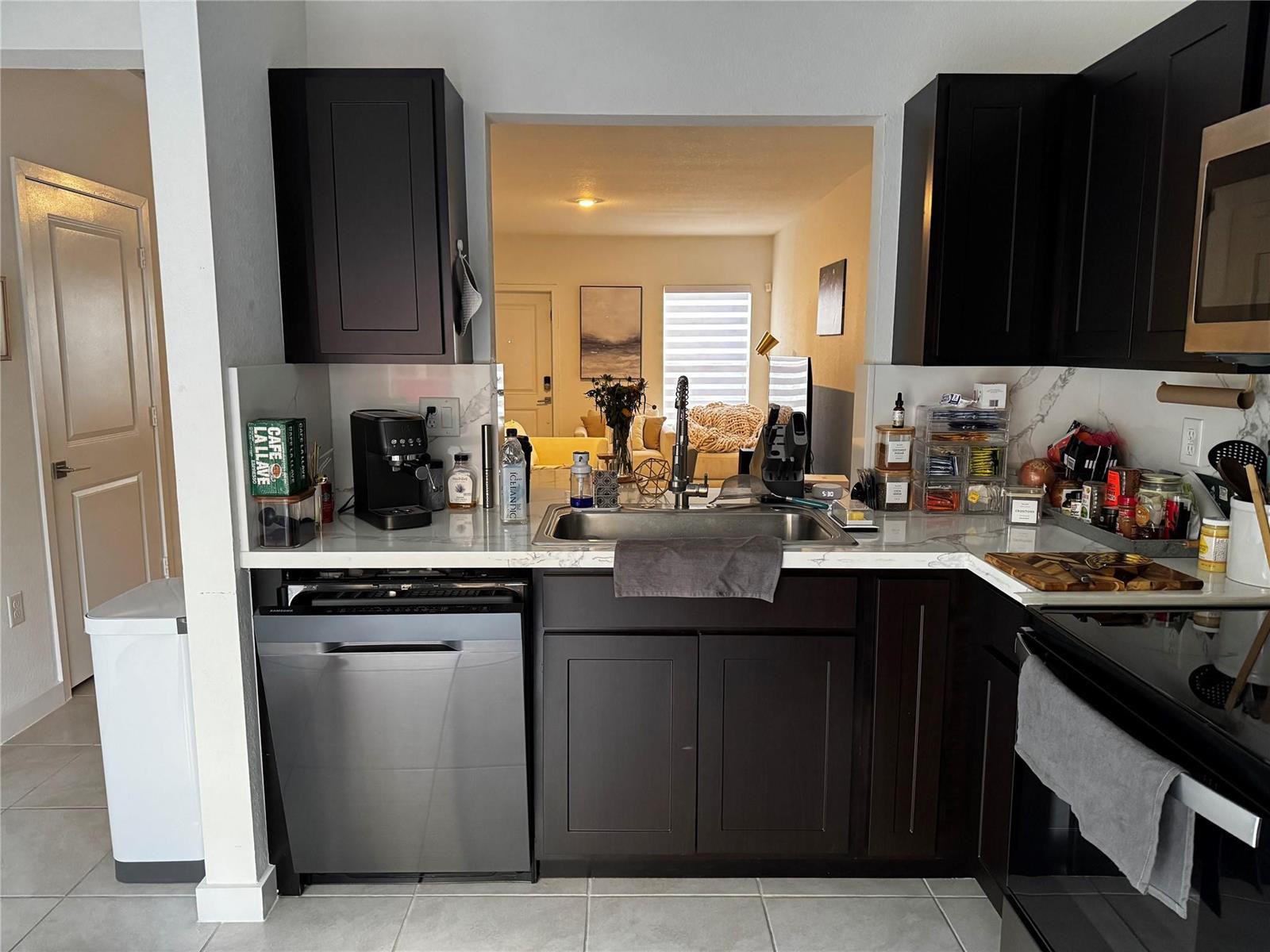 476 2 /  1208 sq. ft. $ 2026-03-24 0 foto