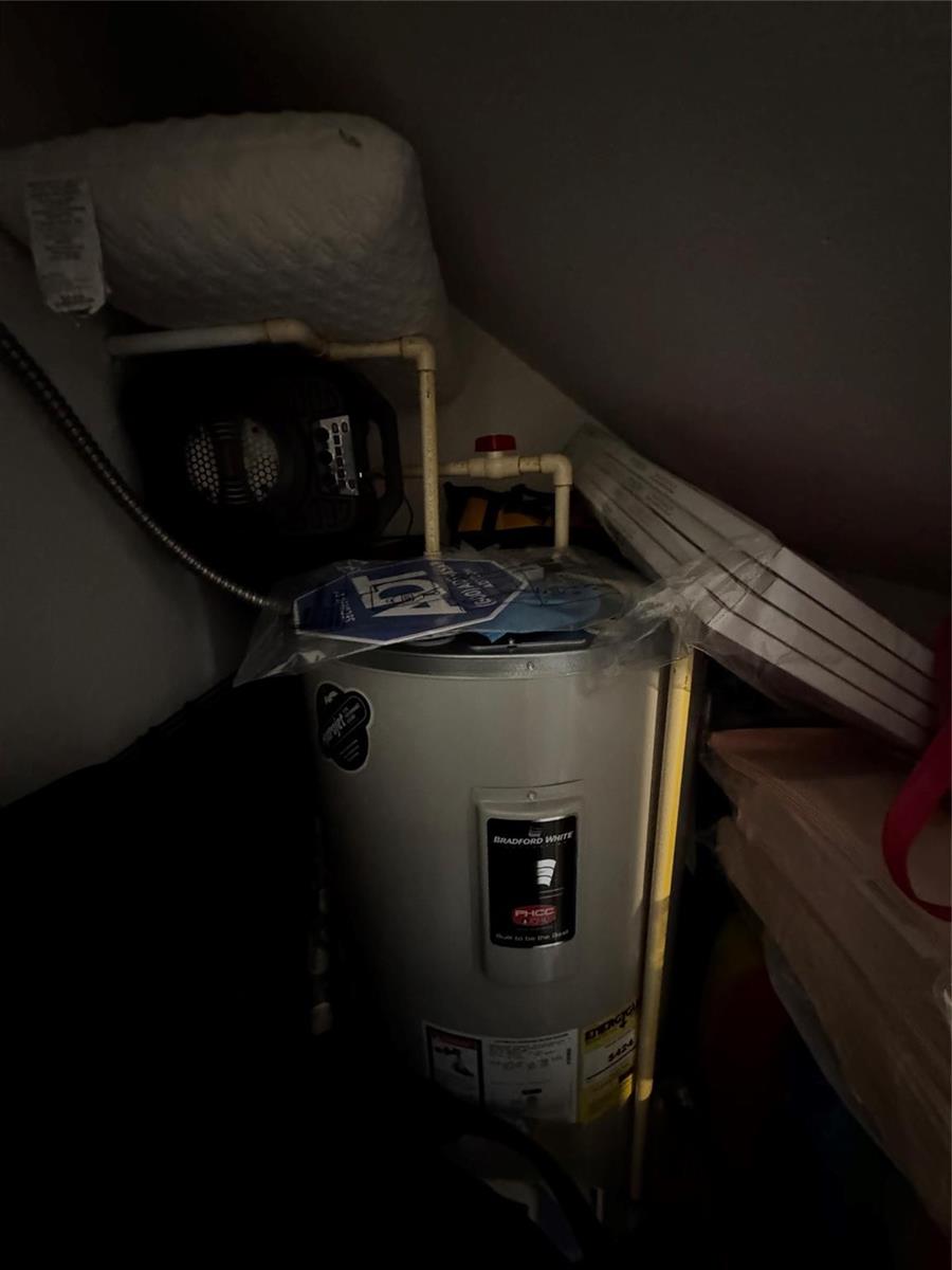 476 2 /  1208 sq. ft. $ 2026-03-24 0 foto