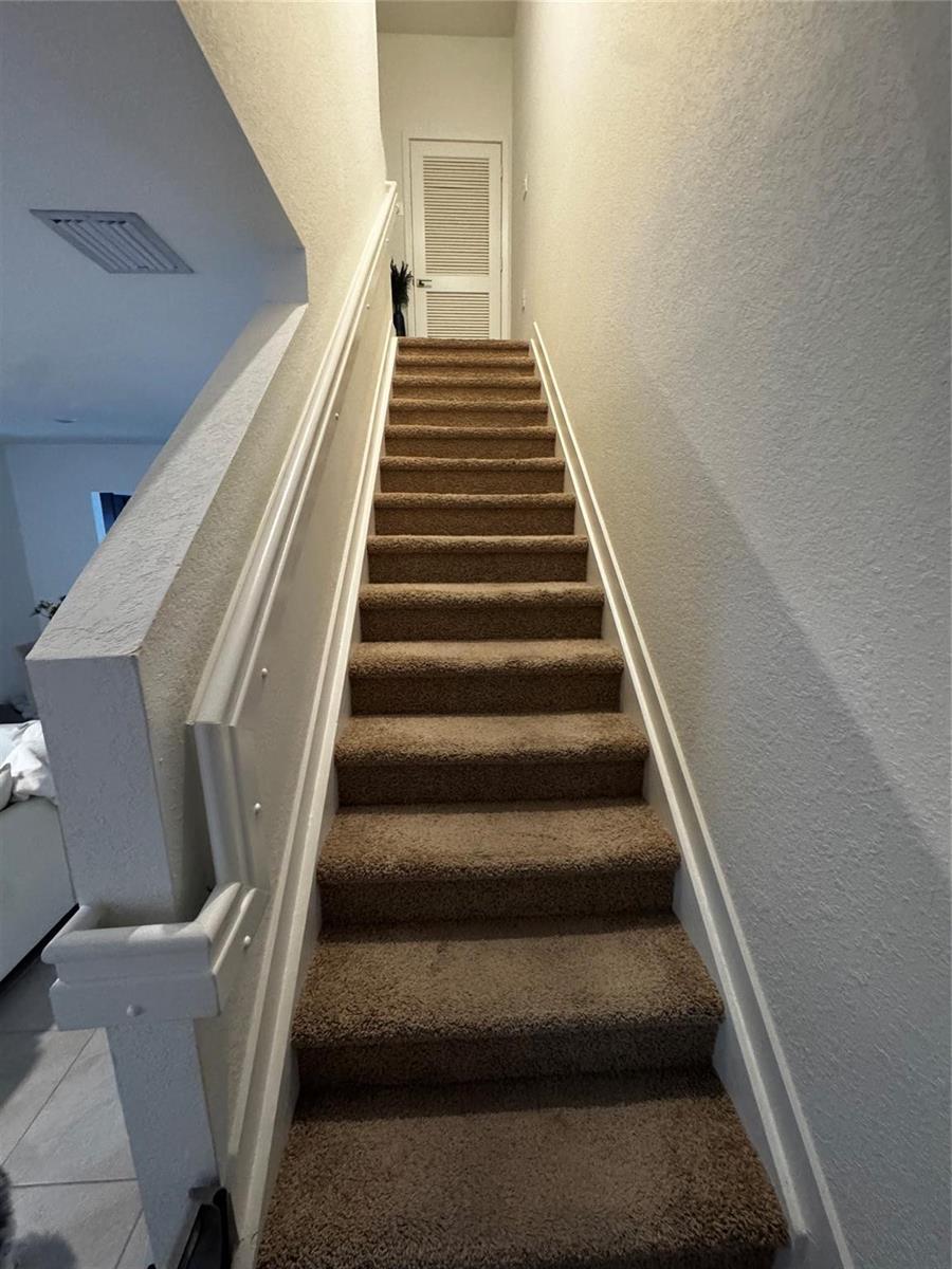 476 2 /  1208 sq. ft. $ 2026-03-24 0 foto