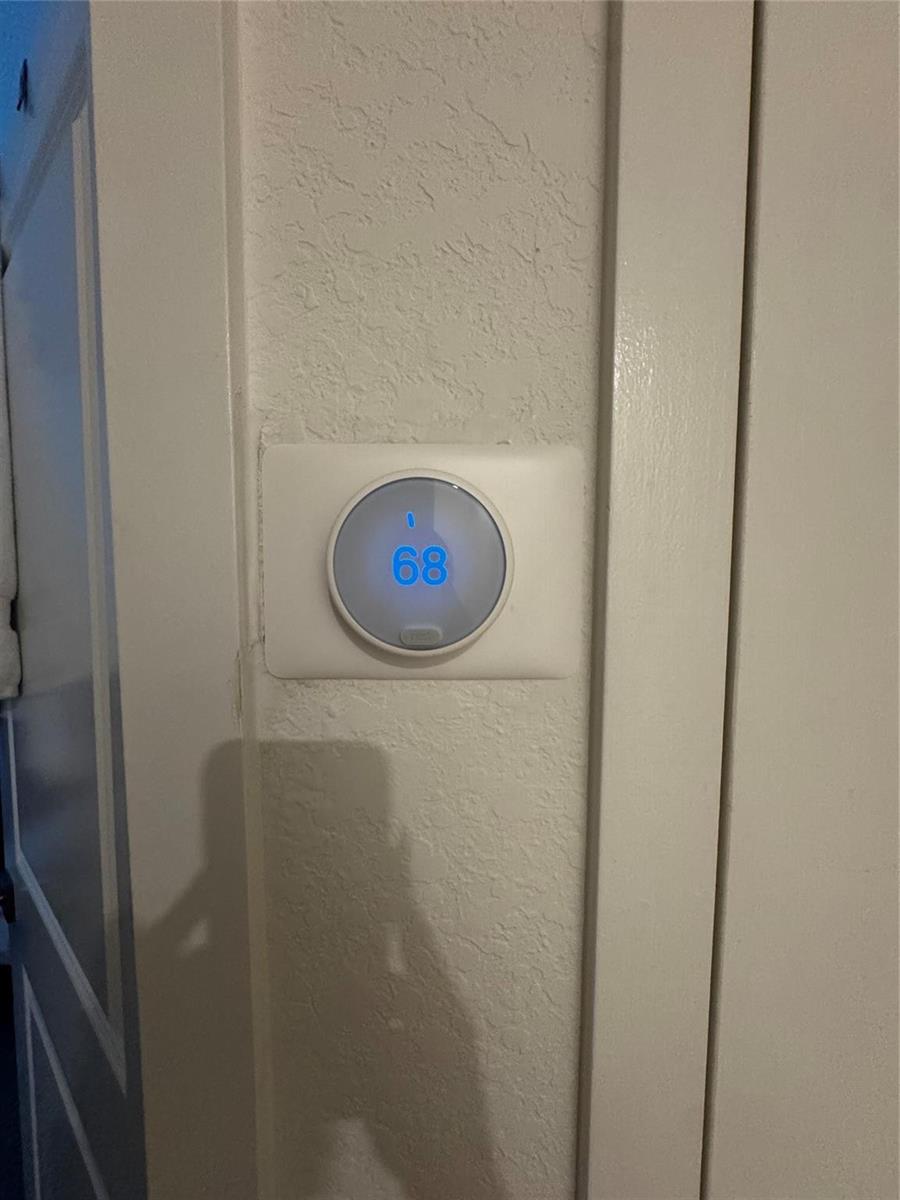 476 2 /  1208 sq. ft. $ 2026-03-24 0 foto
