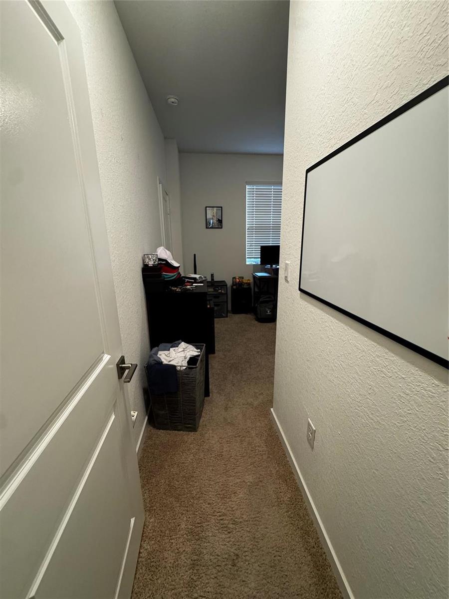 476 2 /  1208 sq. ft. $ 2026-03-24 0 foto