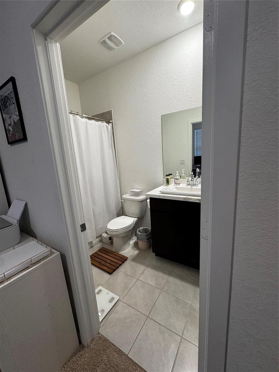 476 2 /  1208 sq. ft. $ 2026-03-24 0 foto