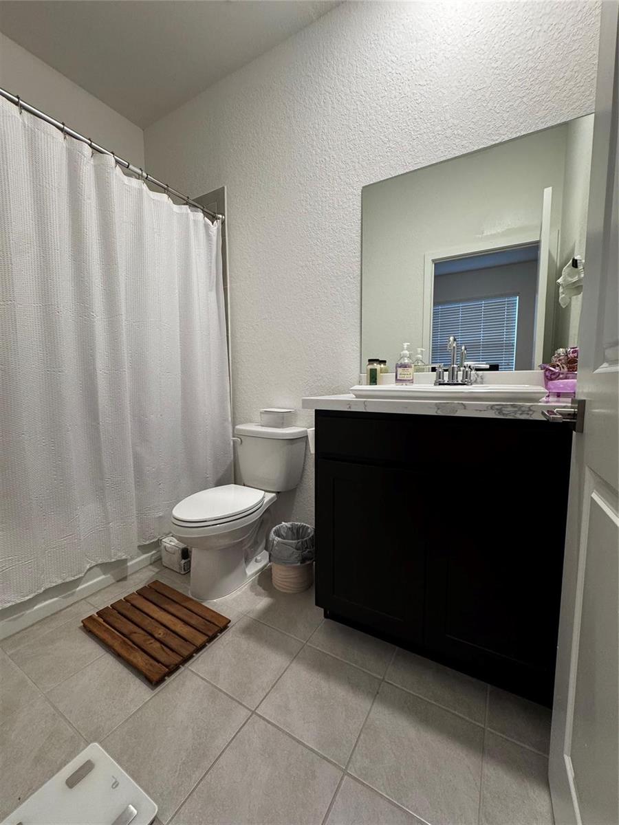 476 2 /  1208 sq. ft. $ 2026-03-24 0 foto