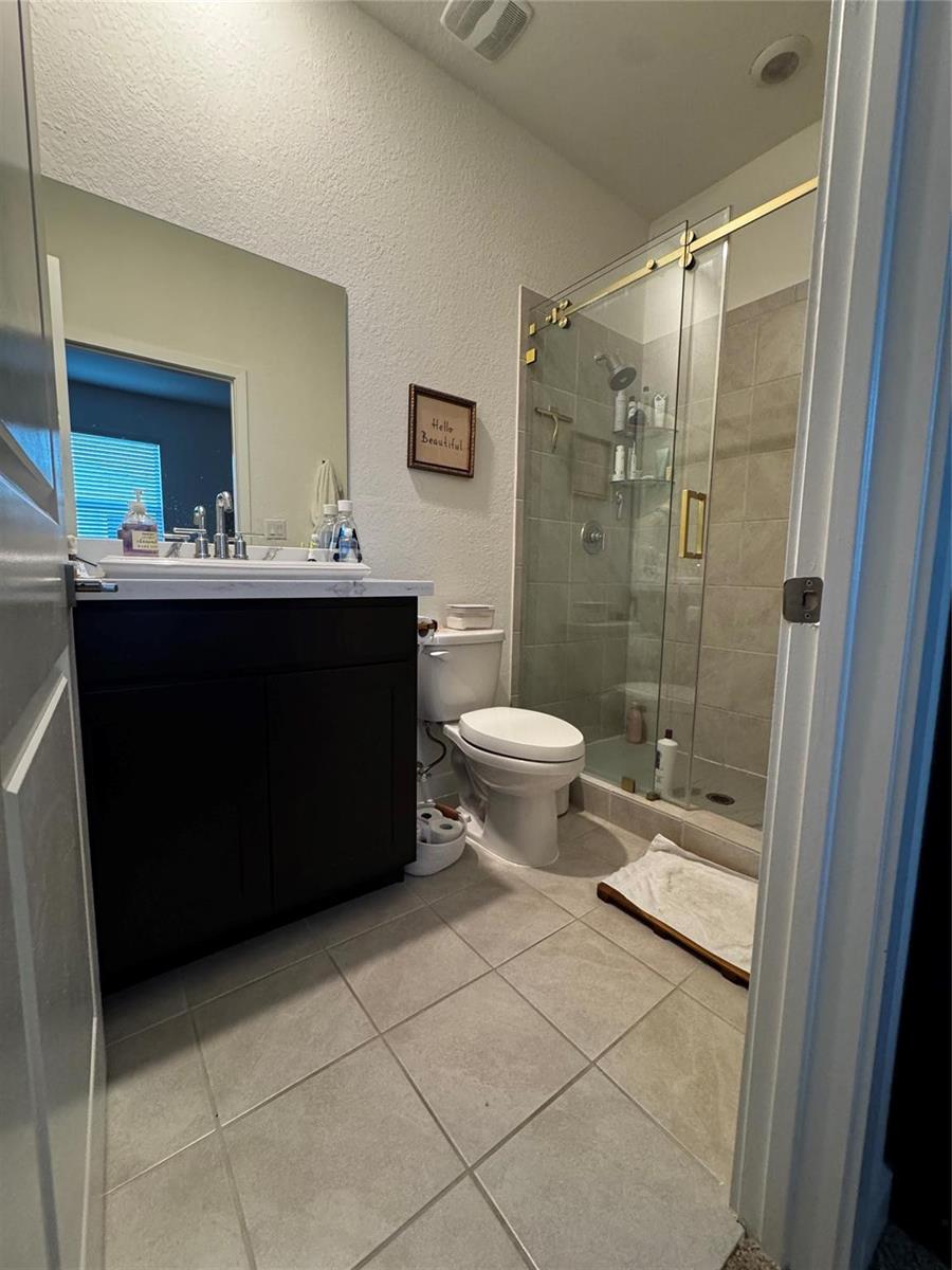 476 2 /  1208 sq. ft. $ 2026-03-24 0 foto
