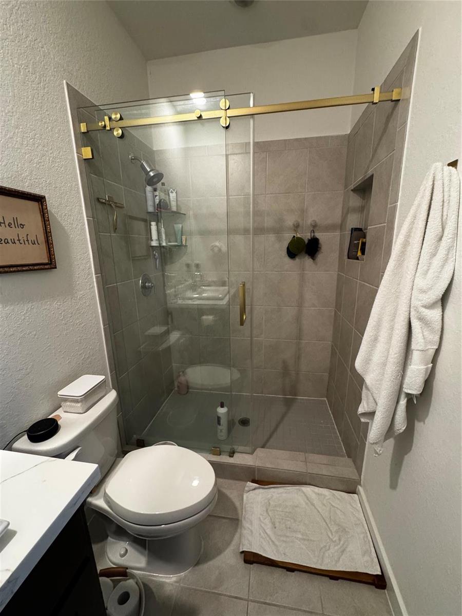 476 2 /  1208 sq. ft. $ 2026-03-24 0 foto