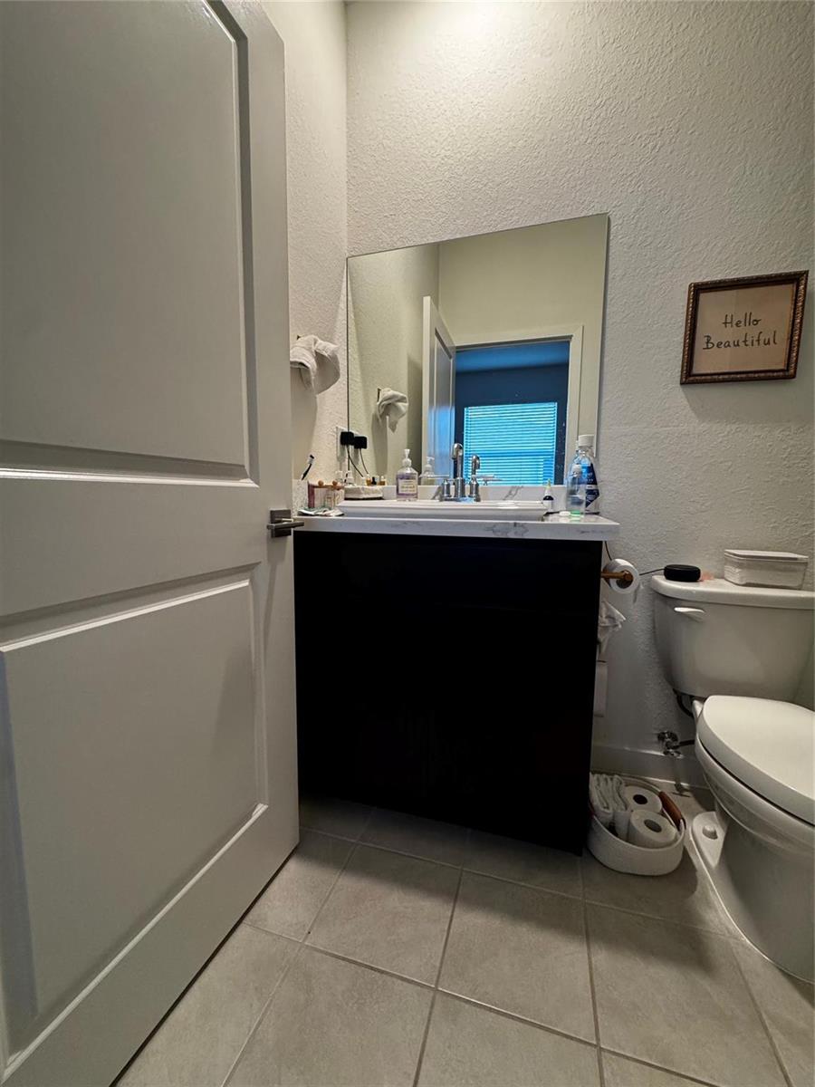 476 2 /  1208 sq. ft. $ 2026-03-24 0 foto