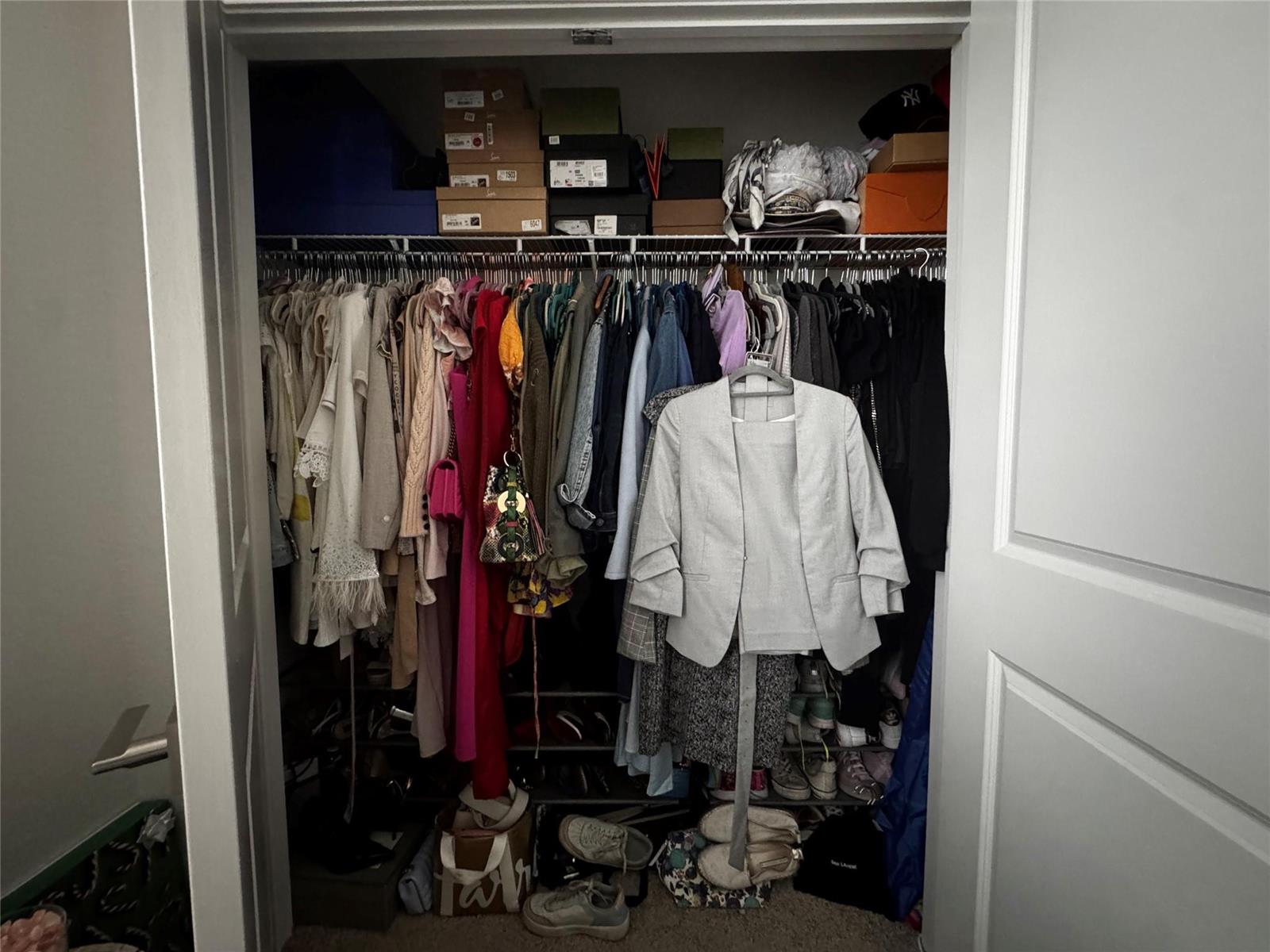 476 2 /  1208 sq. ft. $ 2026-03-24 0 foto