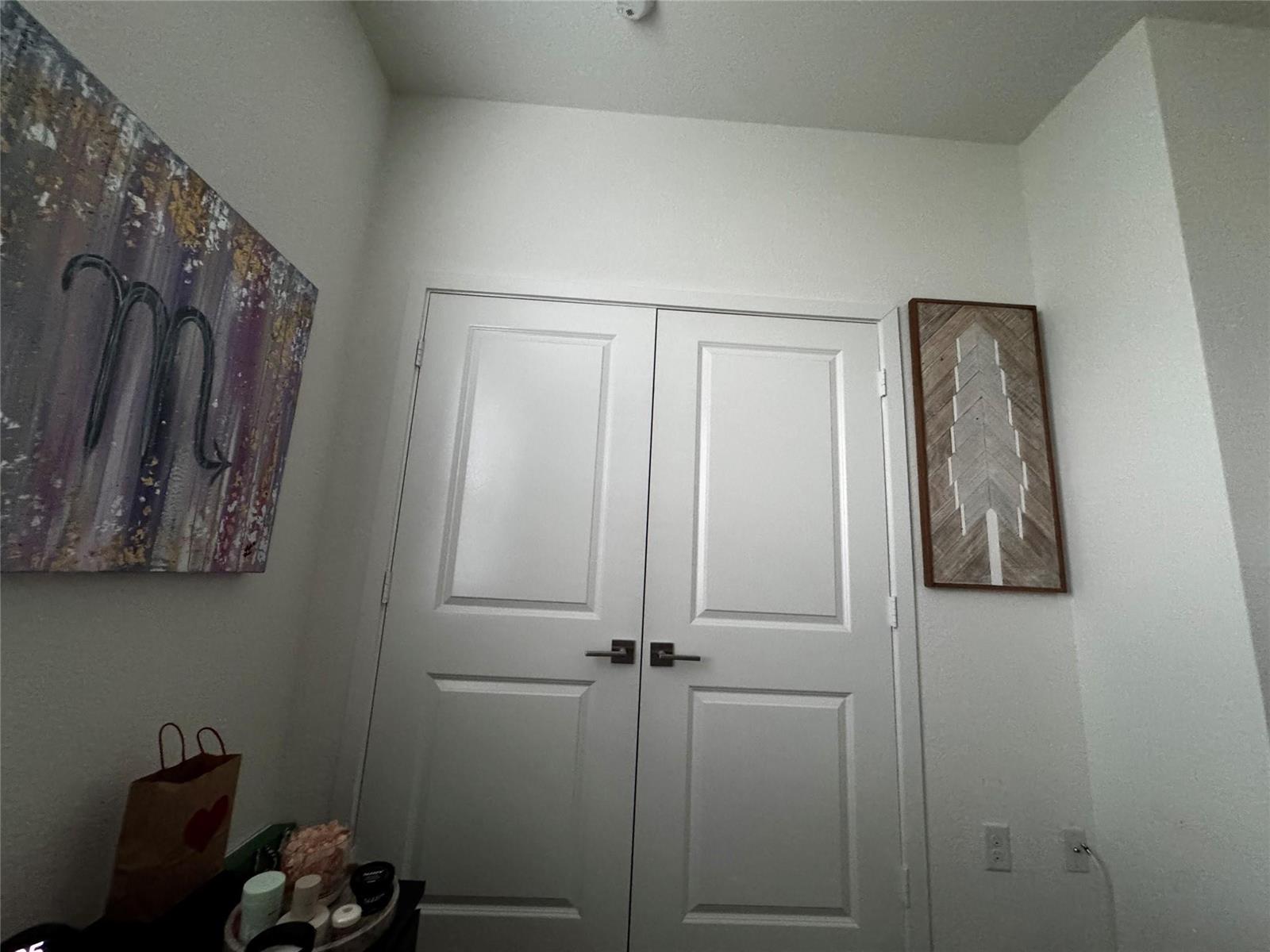 476 2 /  1208 sq. ft. $ 2026-03-24 0 foto