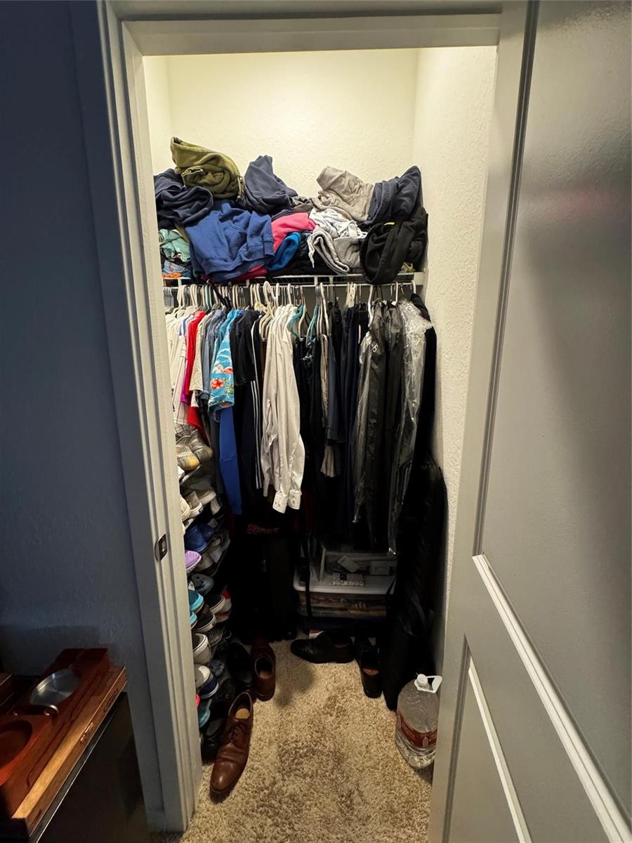 476 2 /  1208 sq. ft. $ 2026-03-24 0 foto
