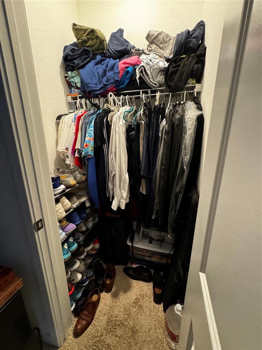 476 2 /  1208 sq. ft. $ 2026-03-24 0 foto