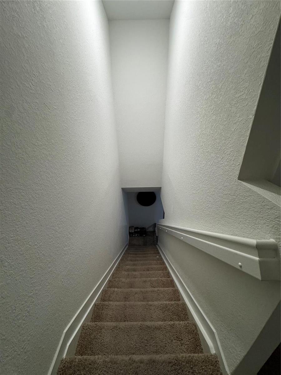476 2 /  1208 sq. ft. $ 2026-03-24 0 foto