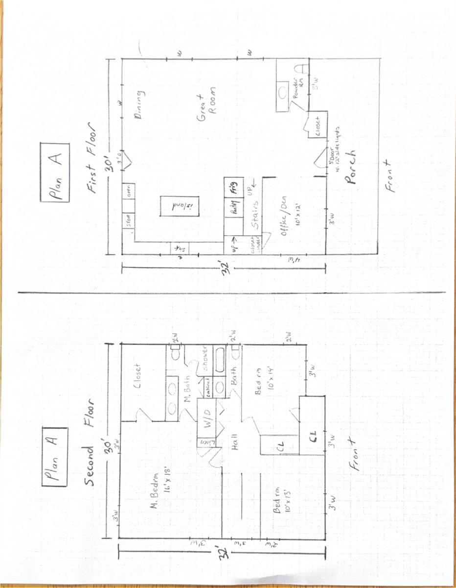 Ver detalles / 0 sq. ft. $ 2026-06-15 0 foto