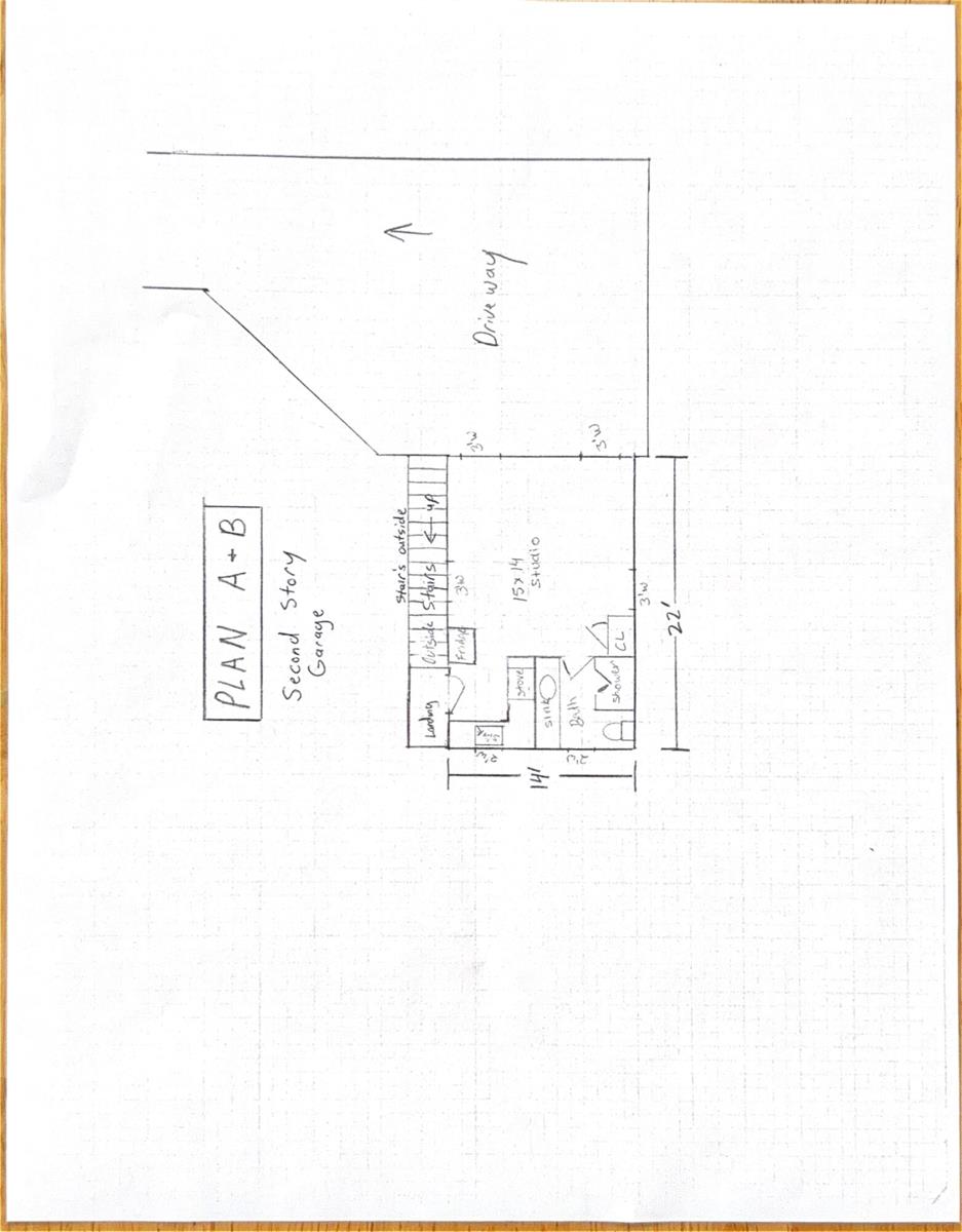 Ver detalles / 0 sq. ft. $ 2026-06-15 0 foto