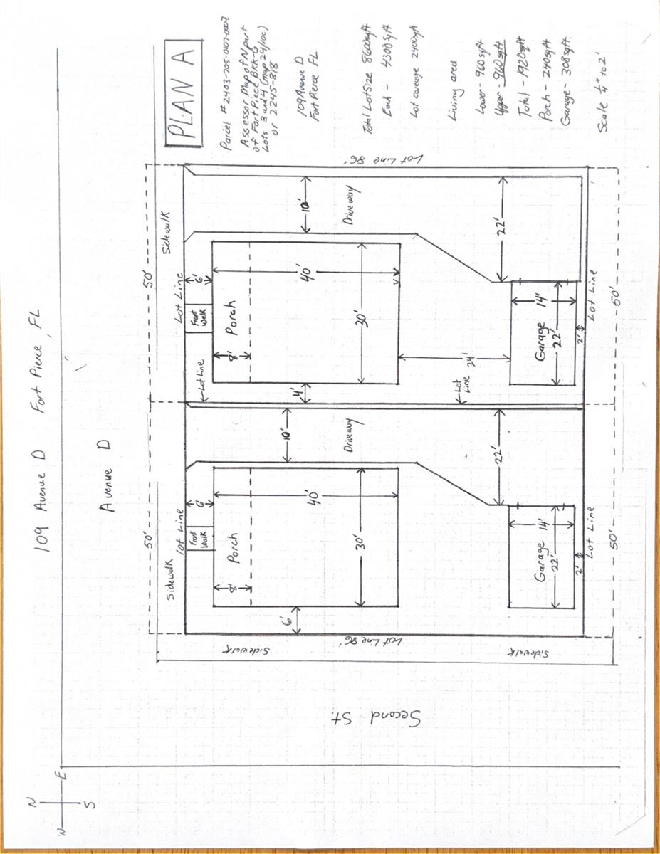Ver detalles / 0 sq. ft. $ 2026-06-15 0 foto