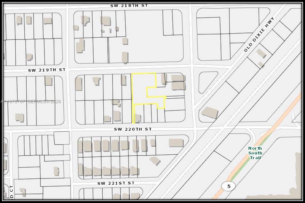 See details / sq. ft. $ 2026-03-08 0 Photo